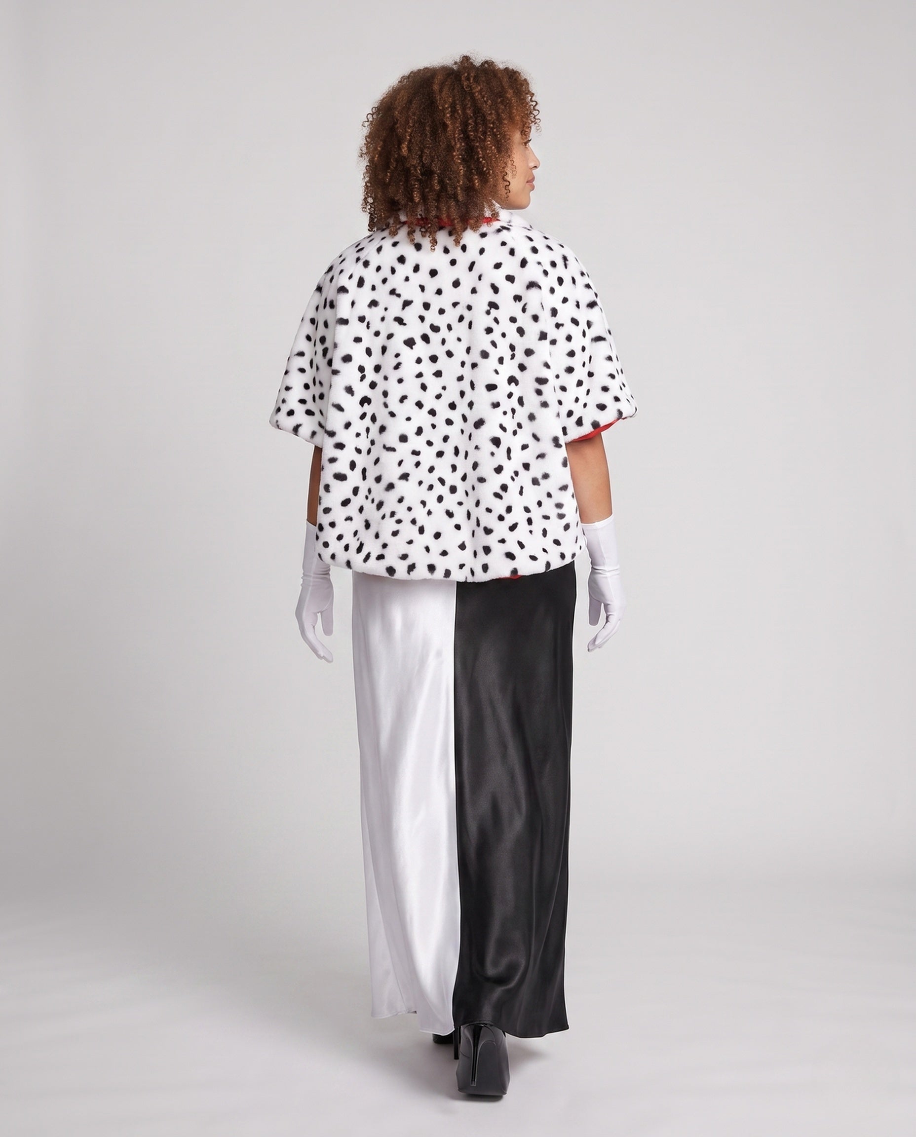 Product 15960258085194 - back_view