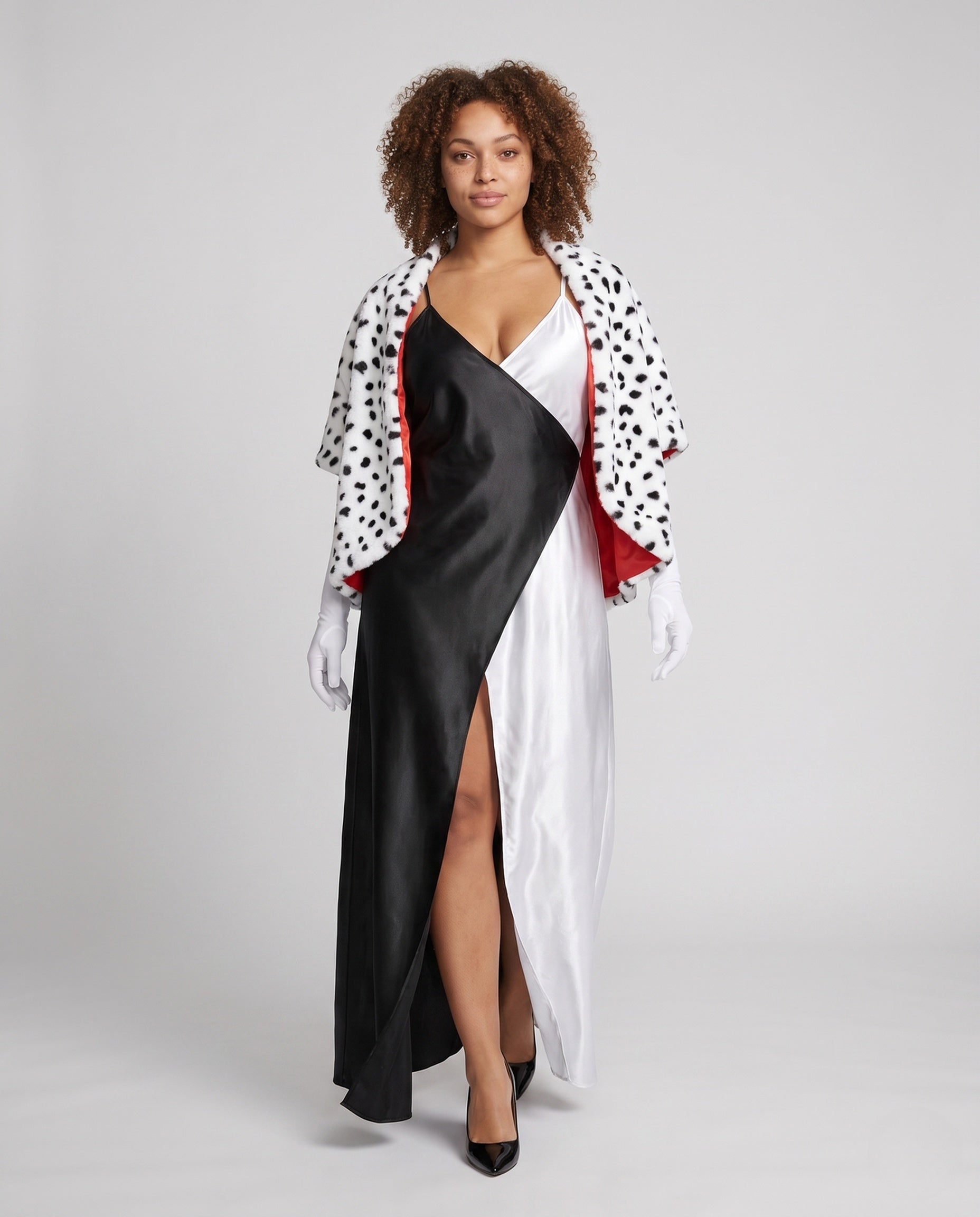 Product 15960258085194 - full_body_front