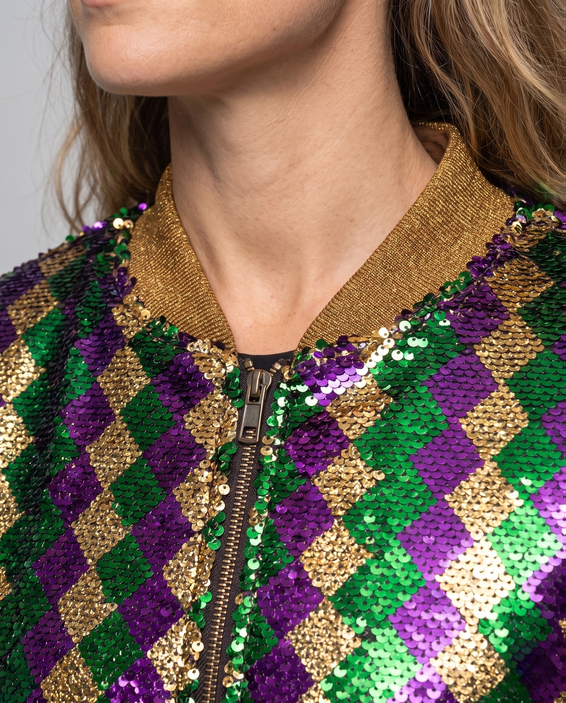 Product 15960258183498 - close_up_detail