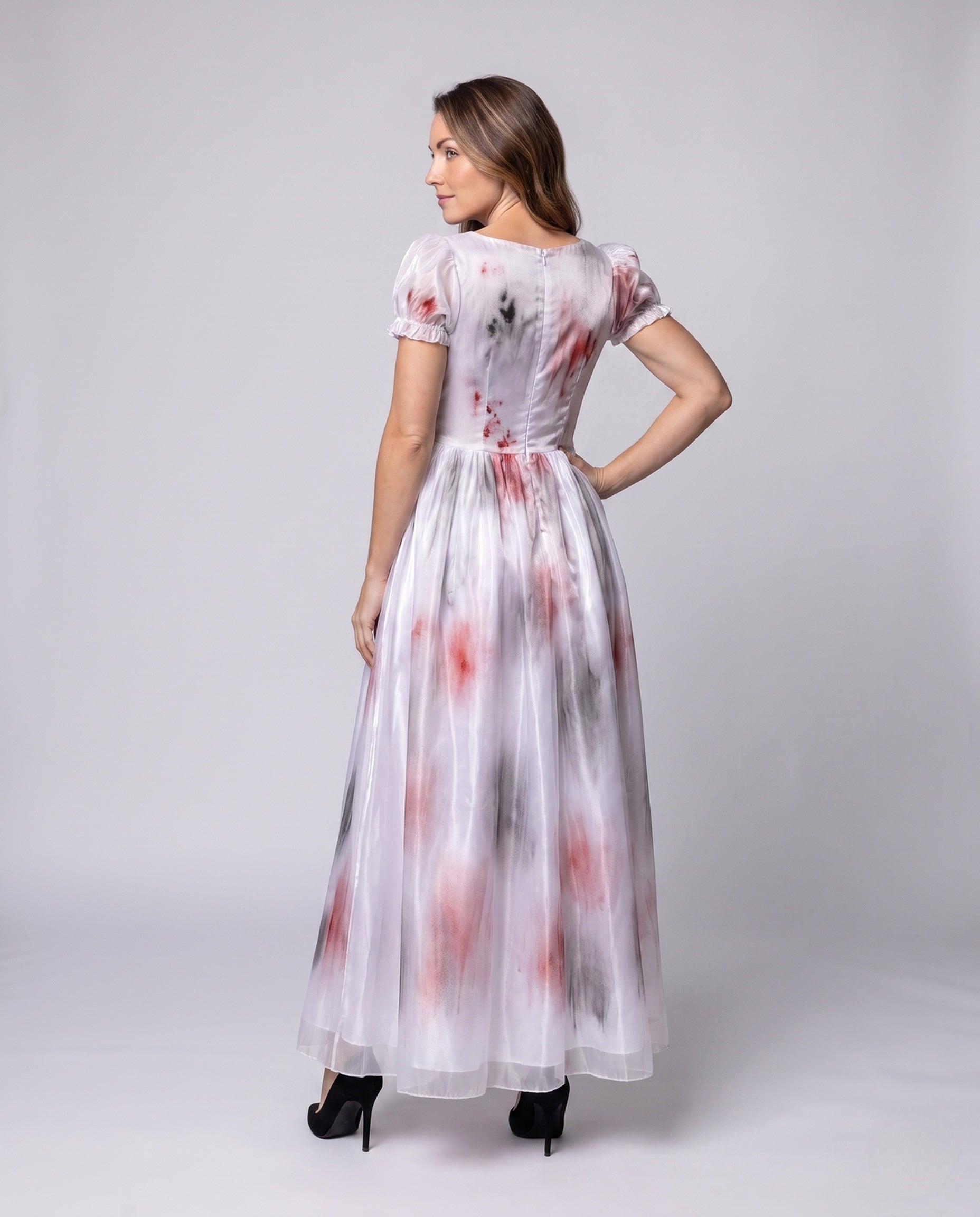 Product 15960258707786 - back_view