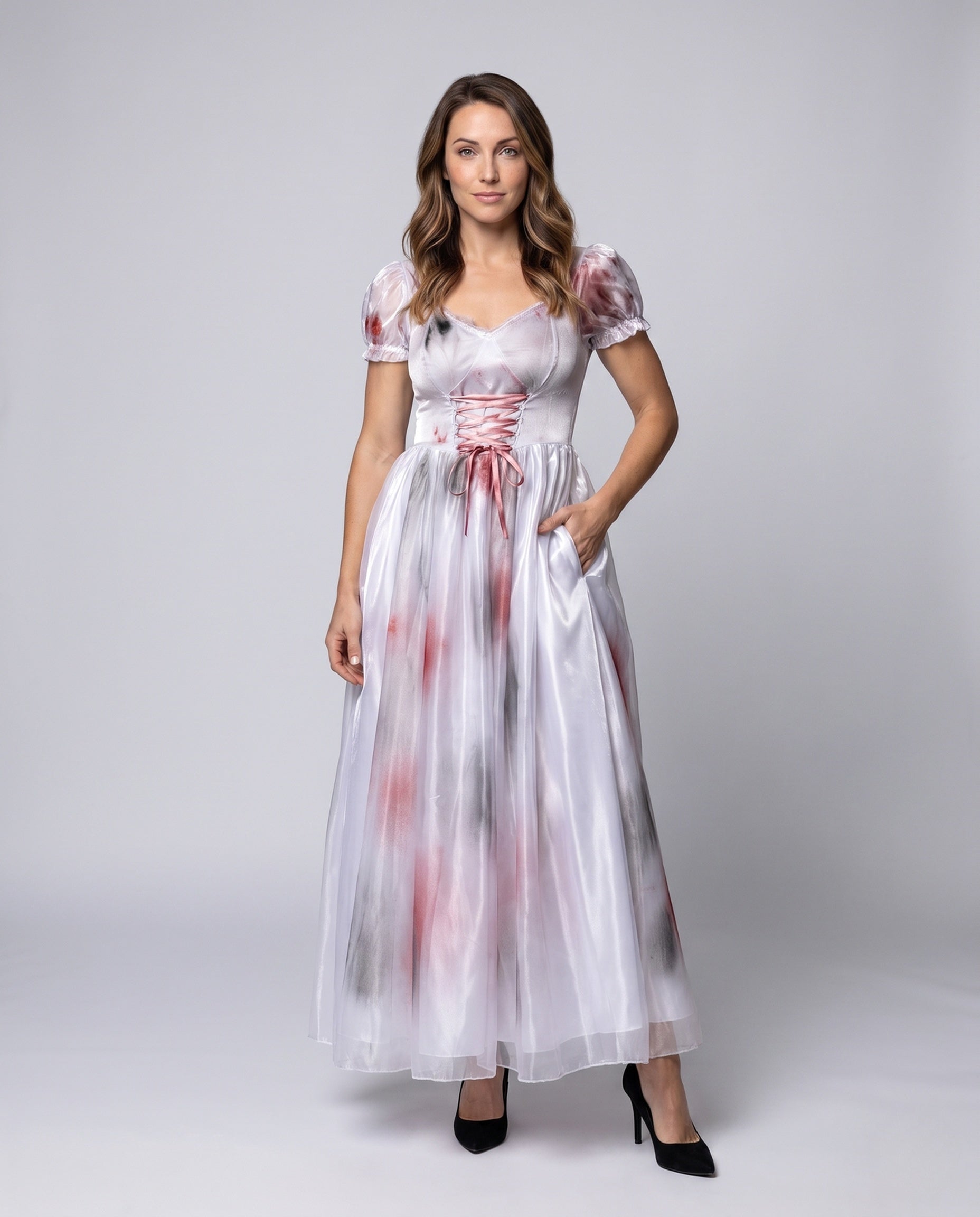 Product 15960258707786 - full_body_front