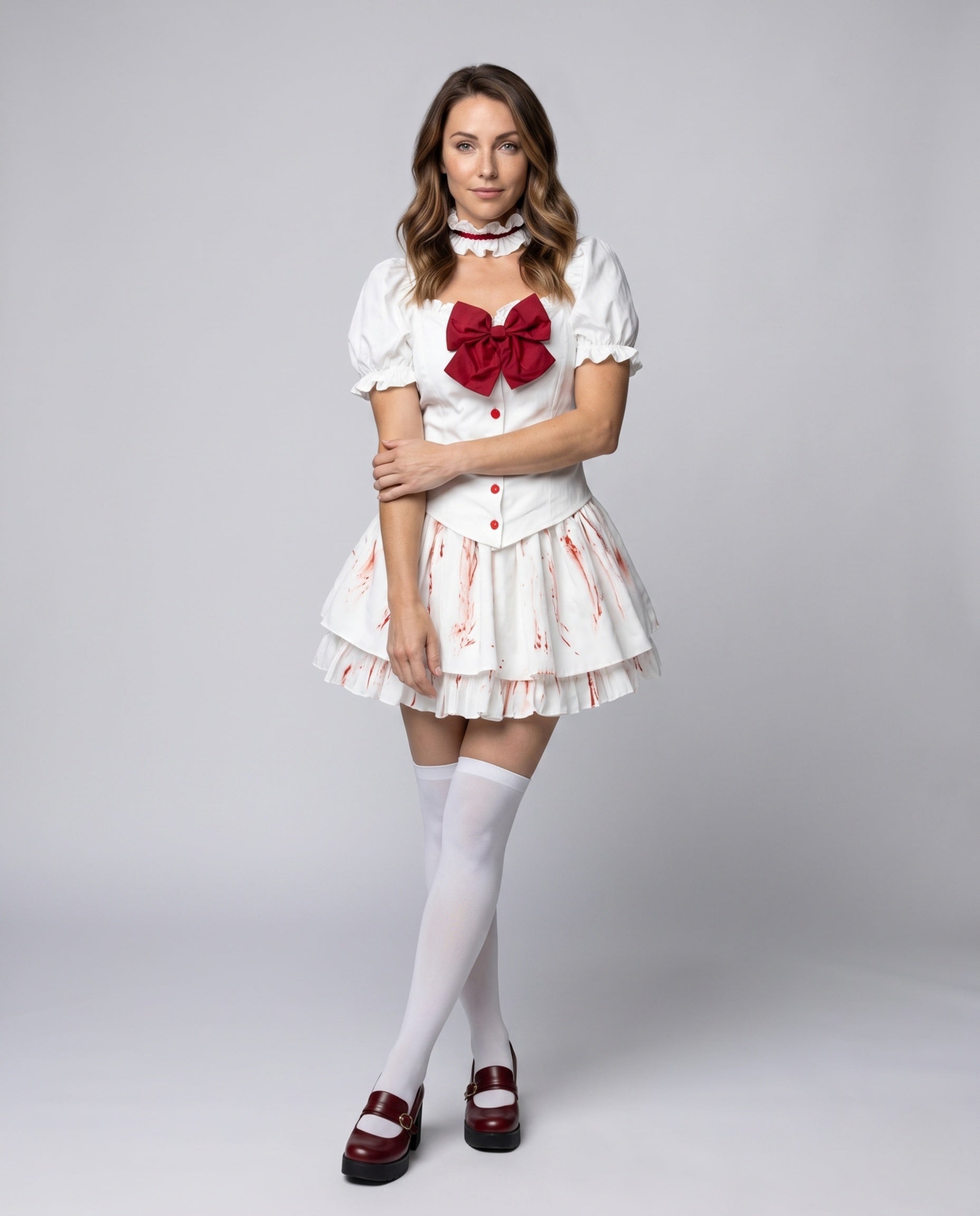 Product 15960258871626 - full_body_front