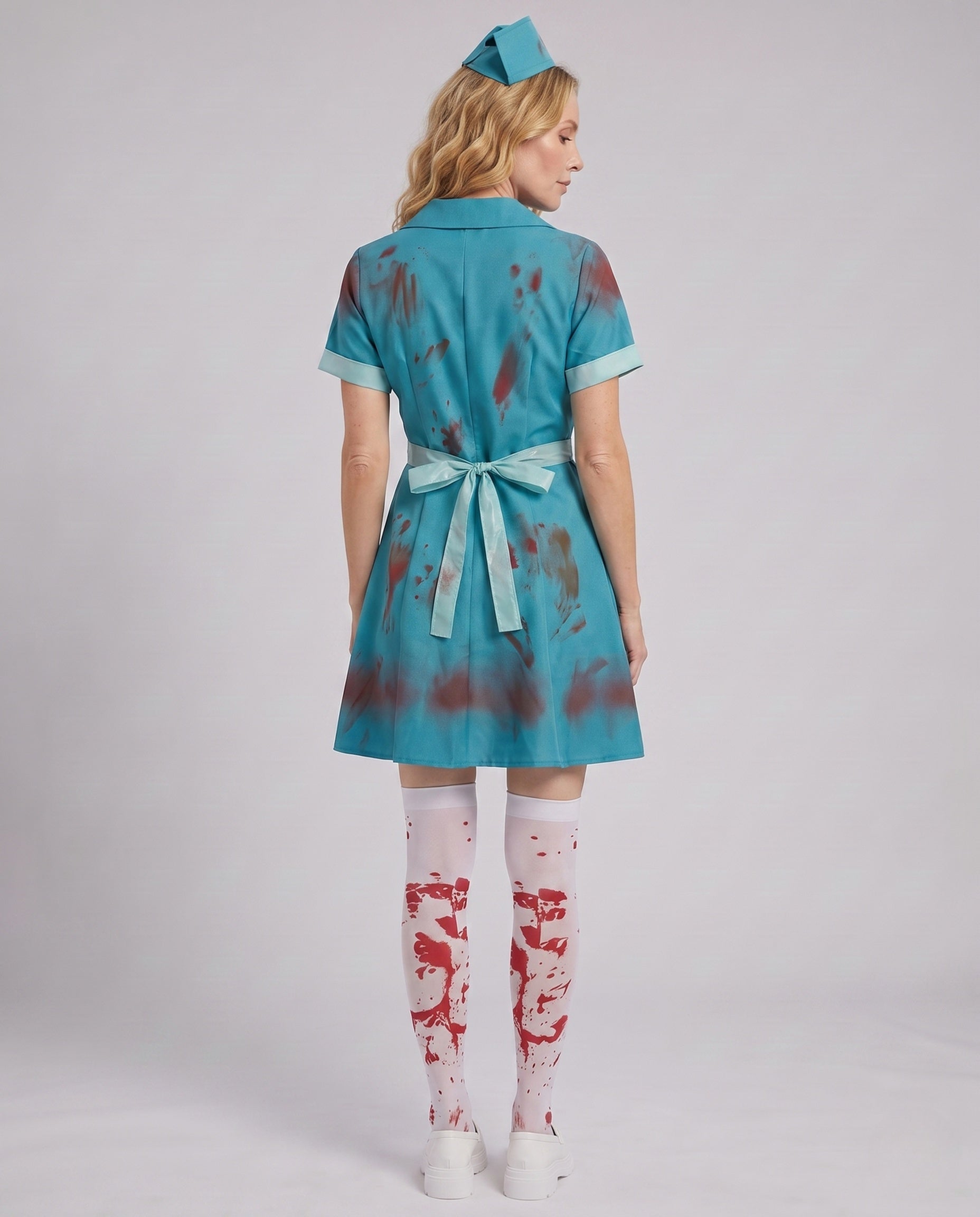Product 15960258904394 - back_view