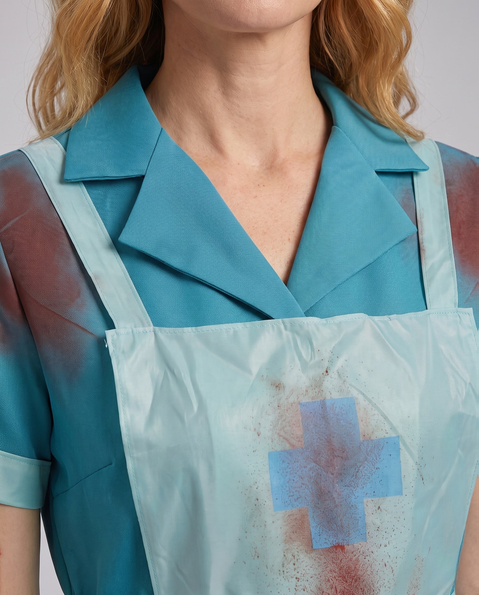 Product 15960258904394 - close_up_detail