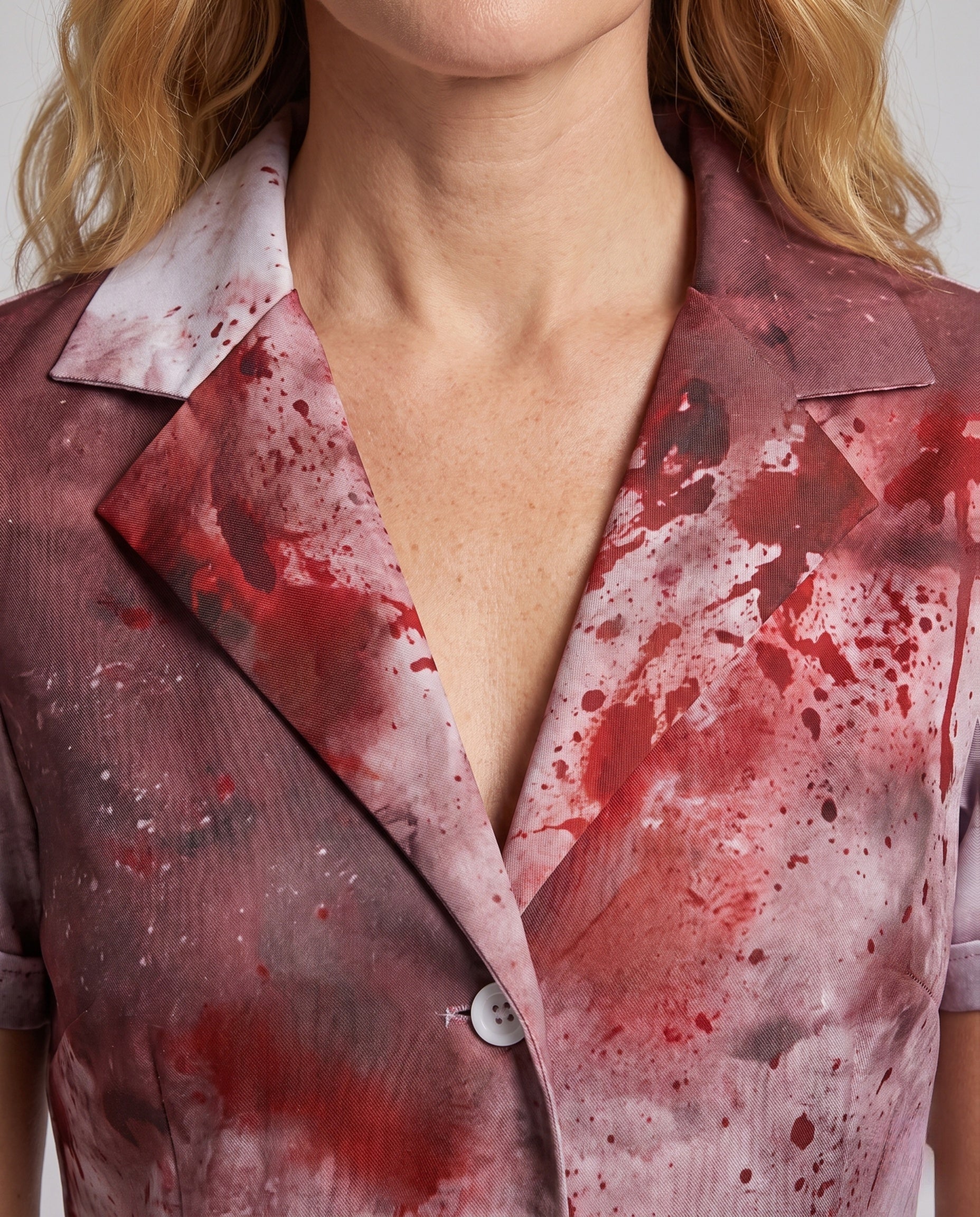 Product 15960258937162 - close_up_detail