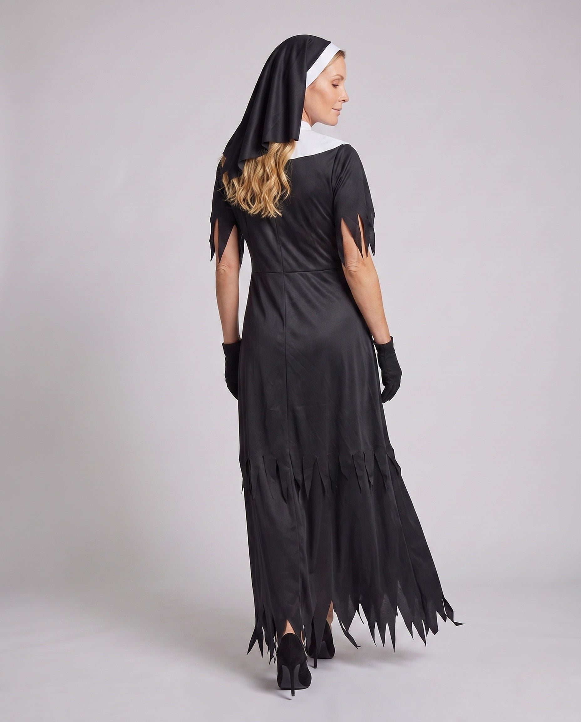 Product 15960258969930 - back_view