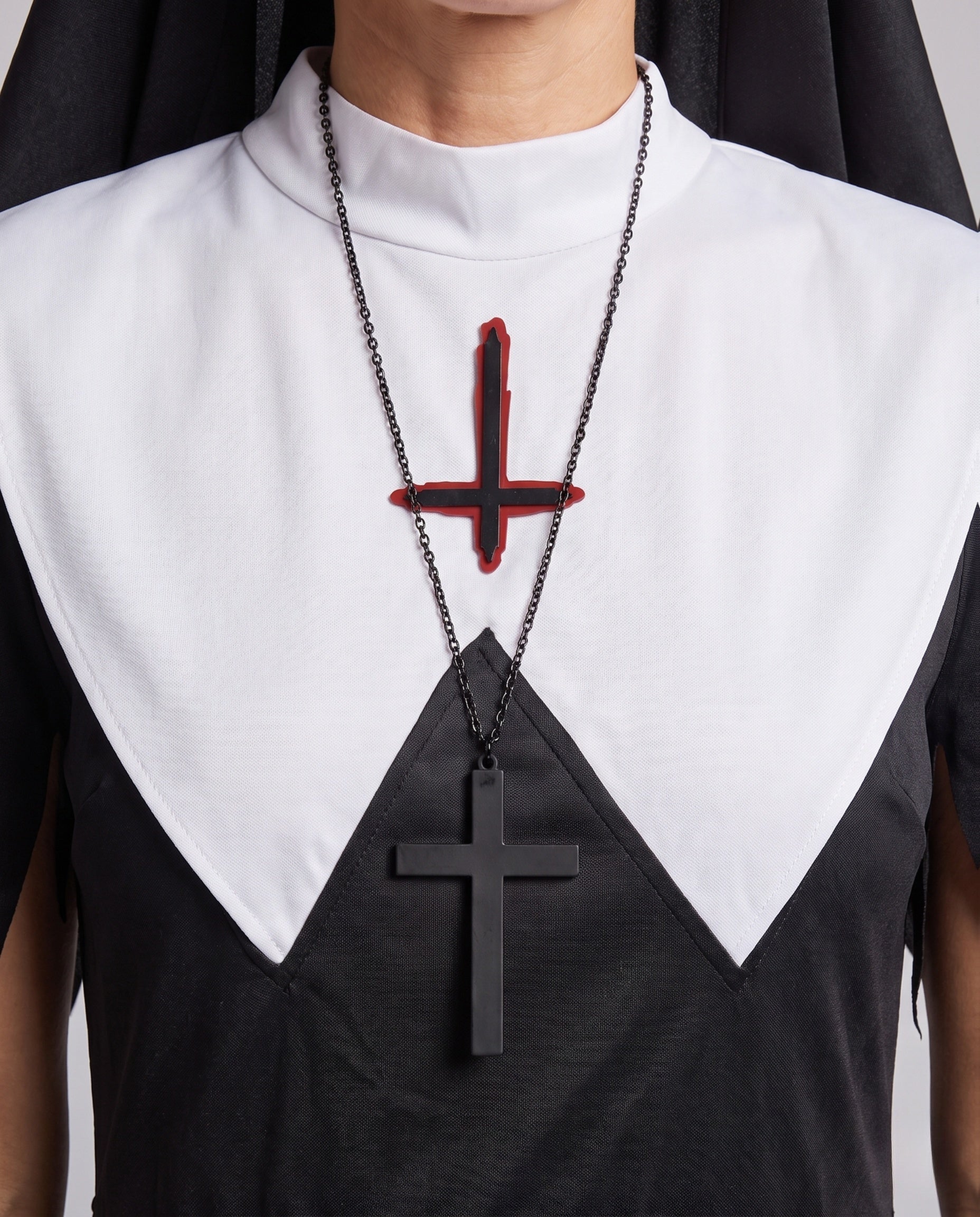 Product 15960258969930 - close_up_detail