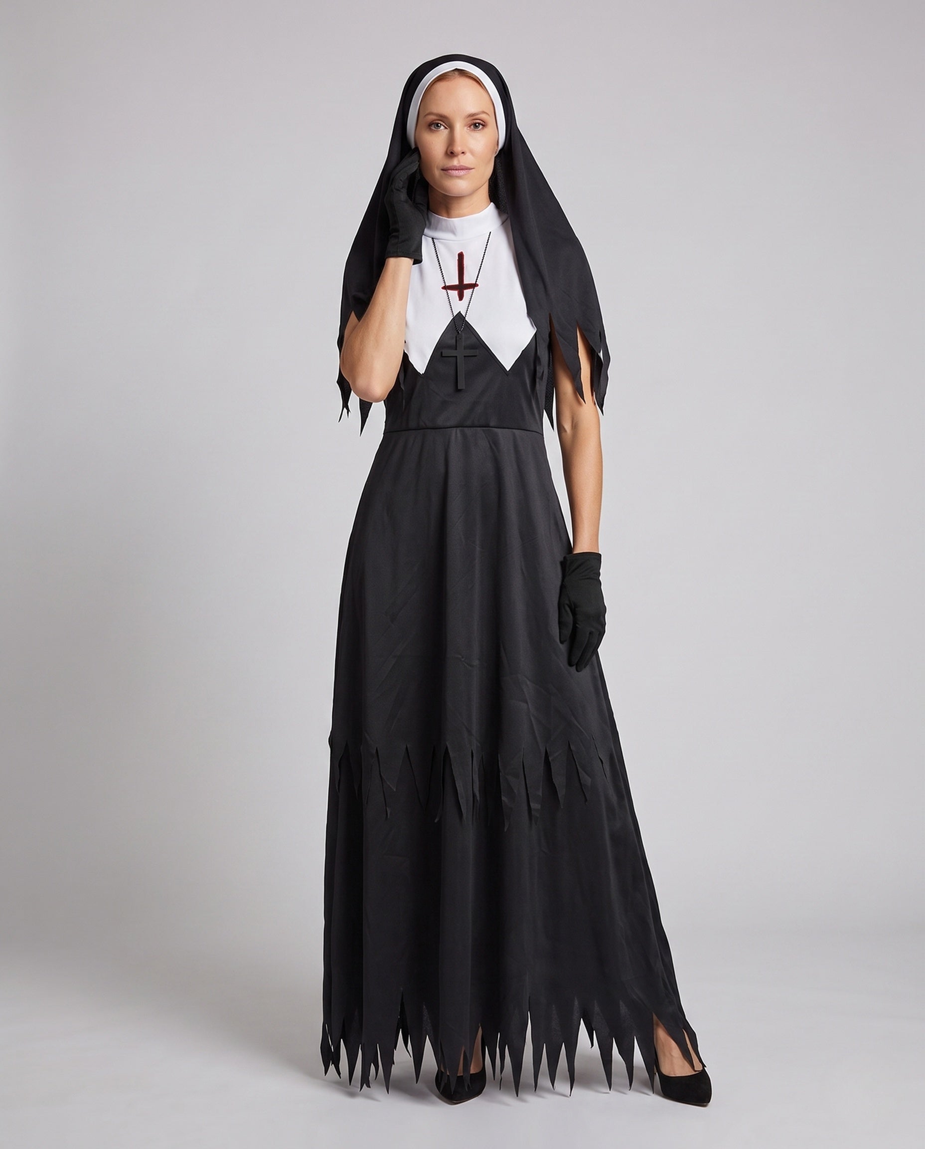 Product 15960258969930 - full_body_front