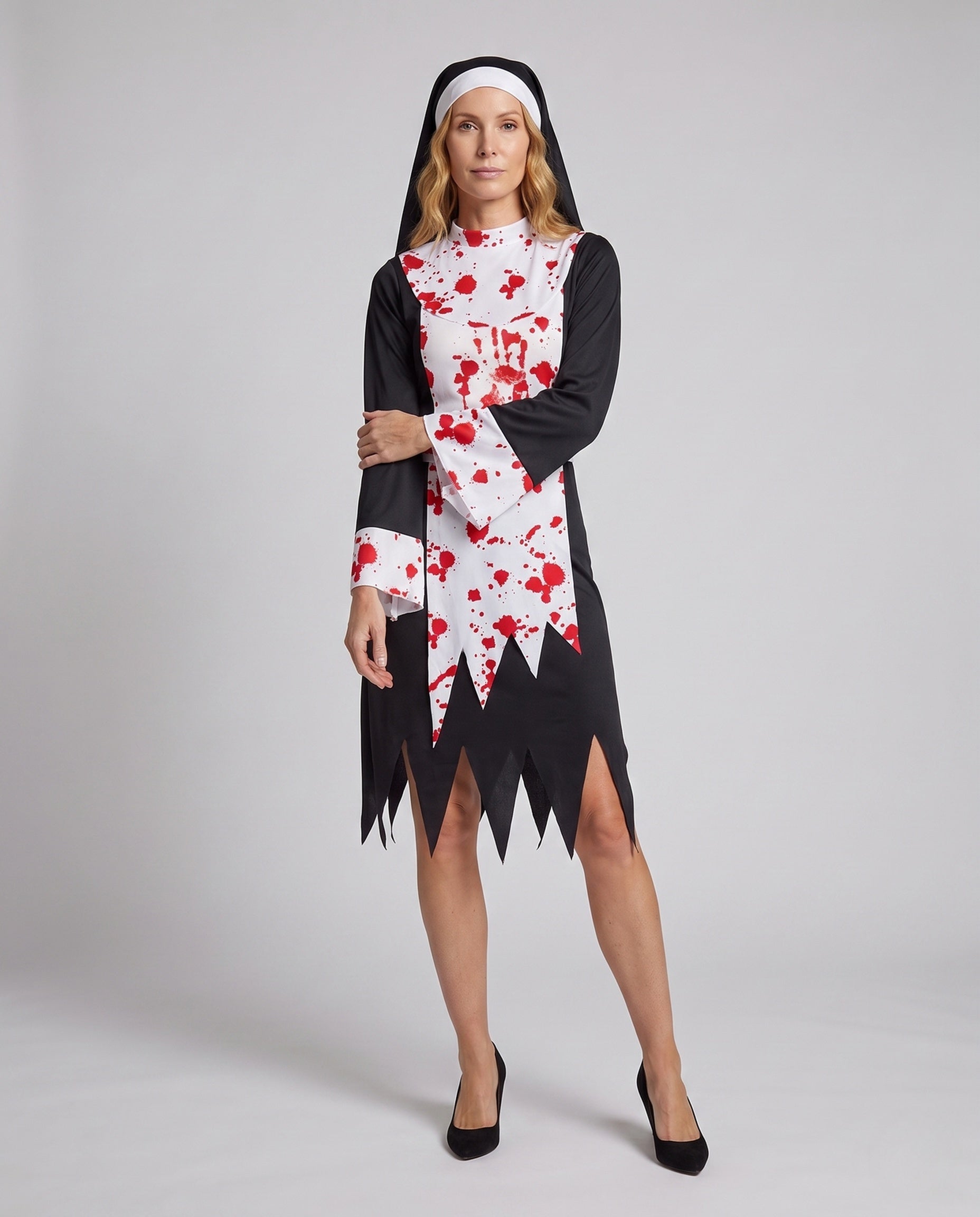 Product 15960259002698 - full_body_front