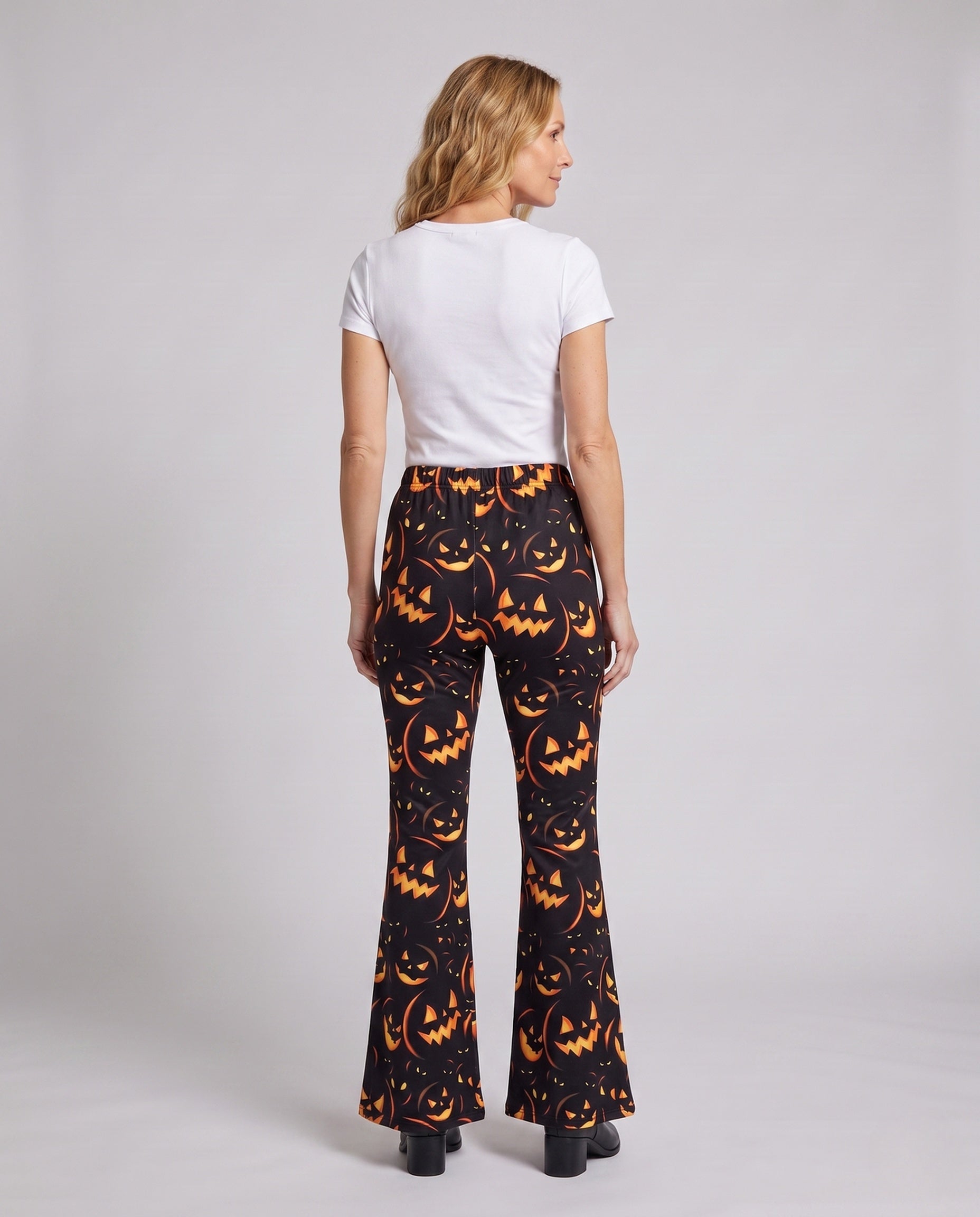Product 15960259035466 - back_view