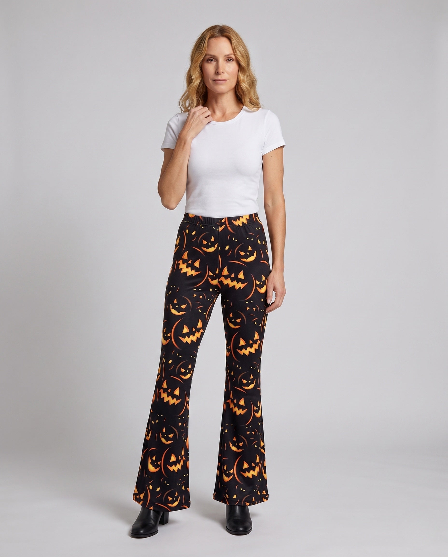 Product 15960259035466 - full_body_front