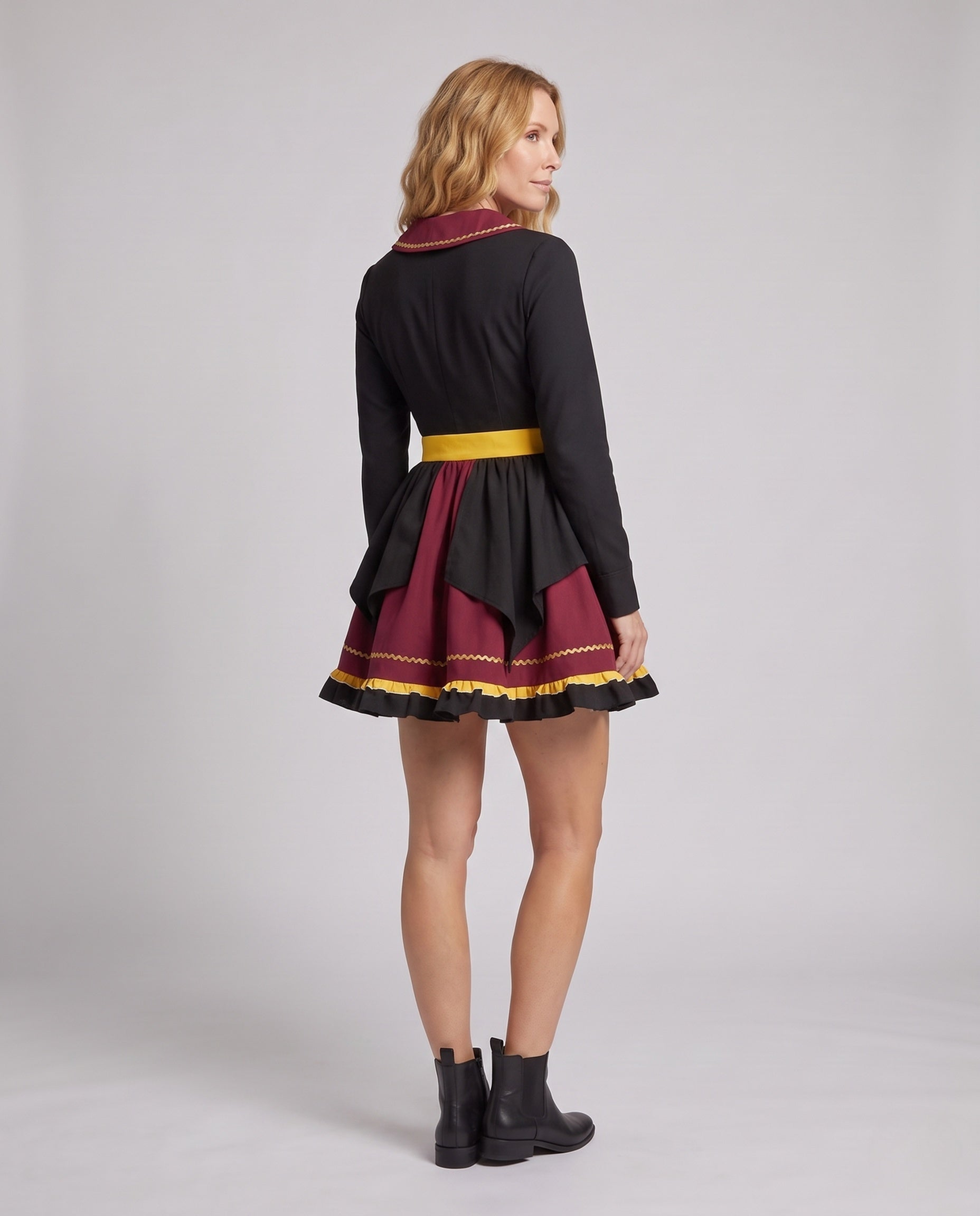 Product 15960259199306 - back_view