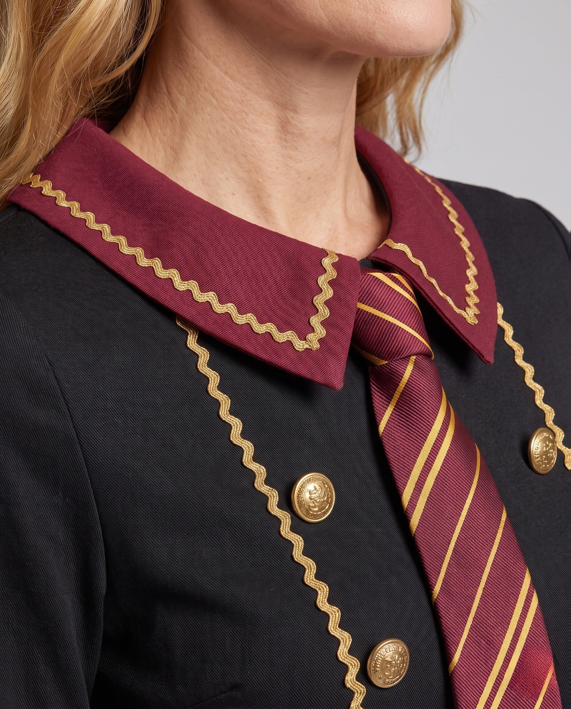 Product 15960259199306 - close_up_detail