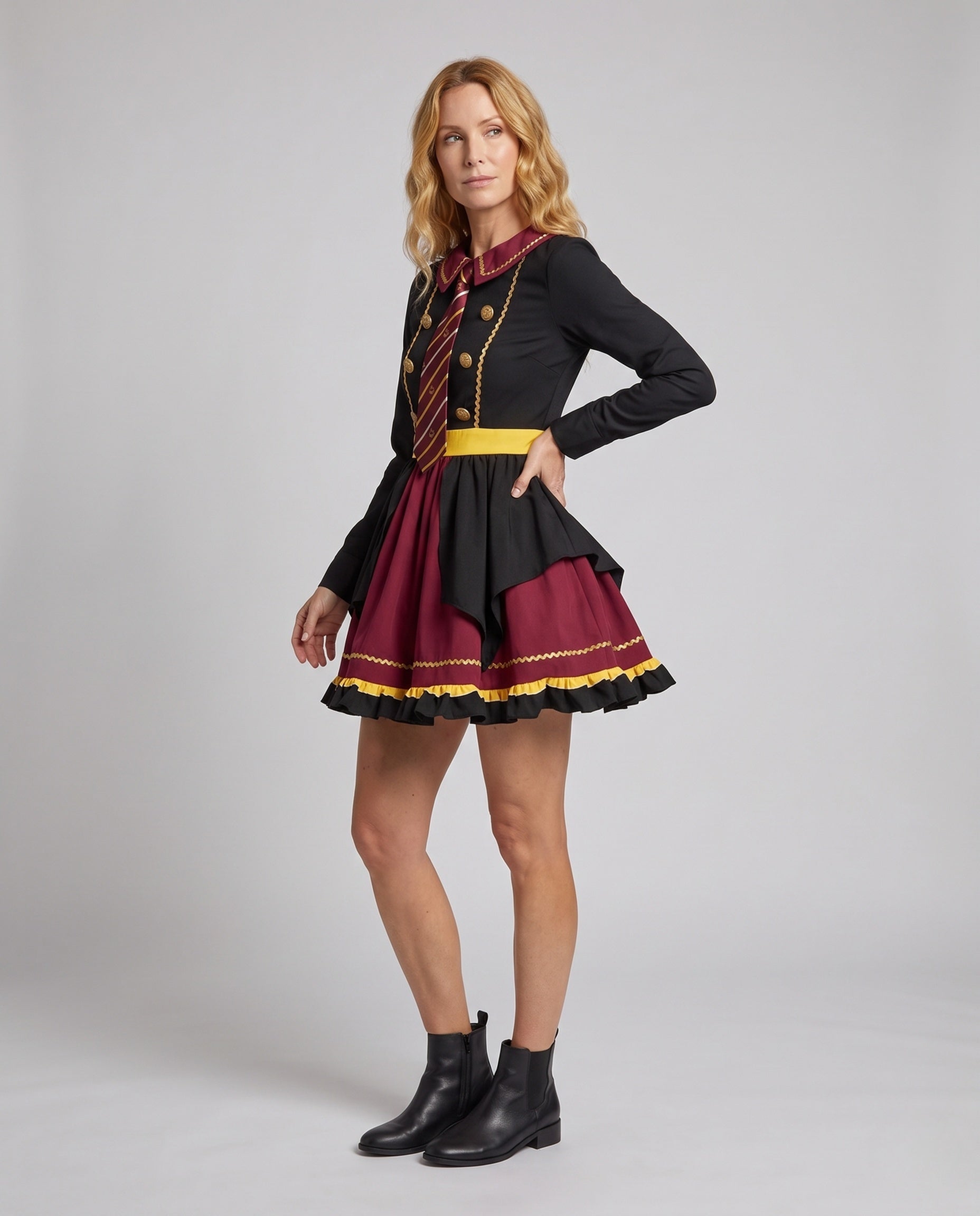 Product 15960259199306 - full_body_front