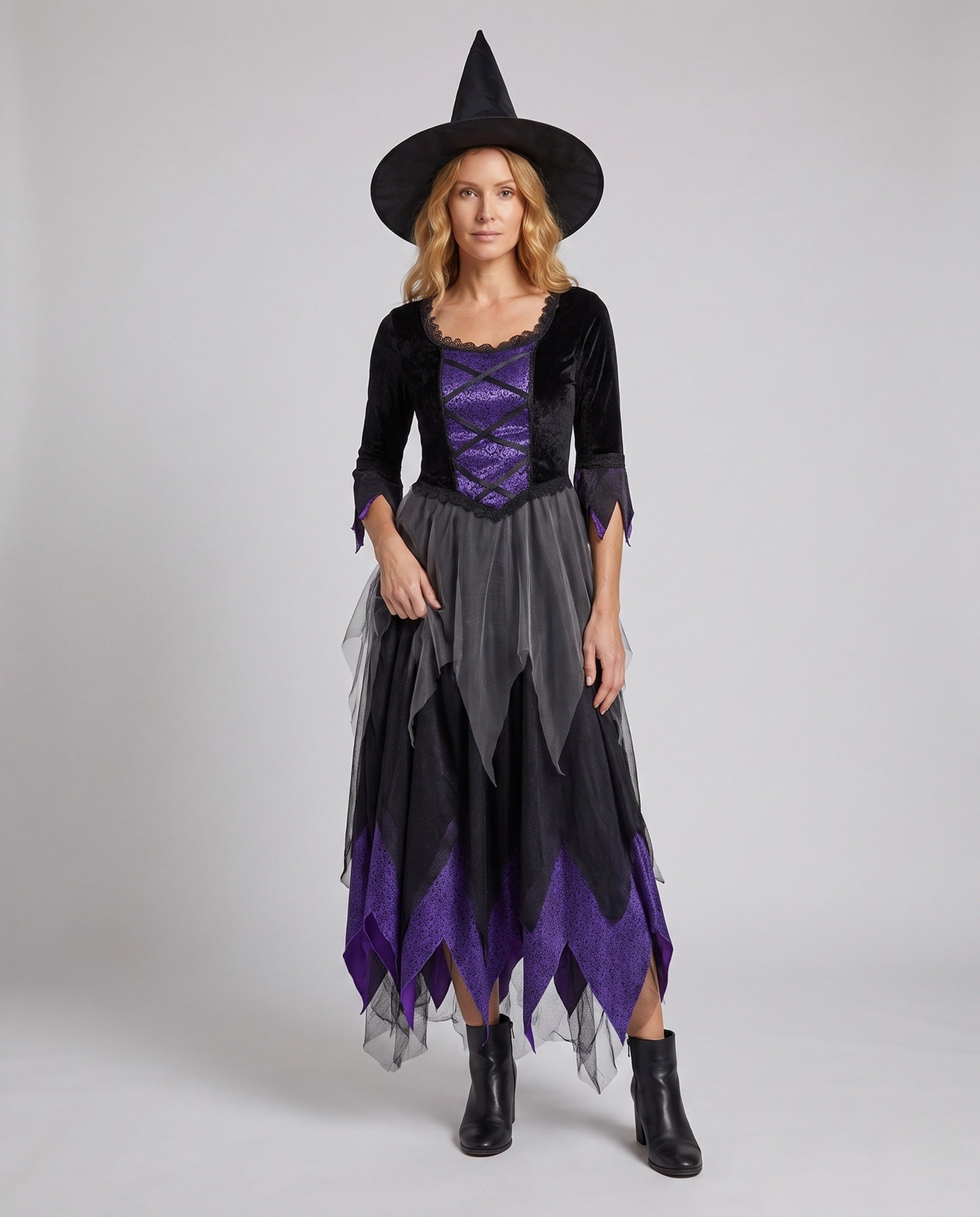 Product 15960259264842 - full_body_front