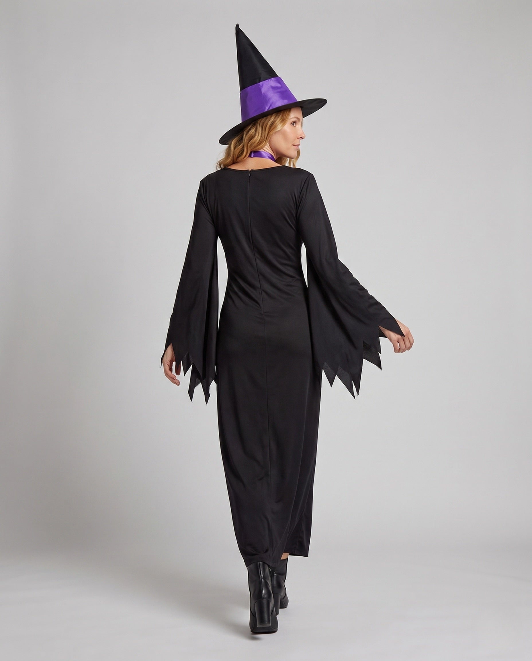 Product 15960259330378 - back_view