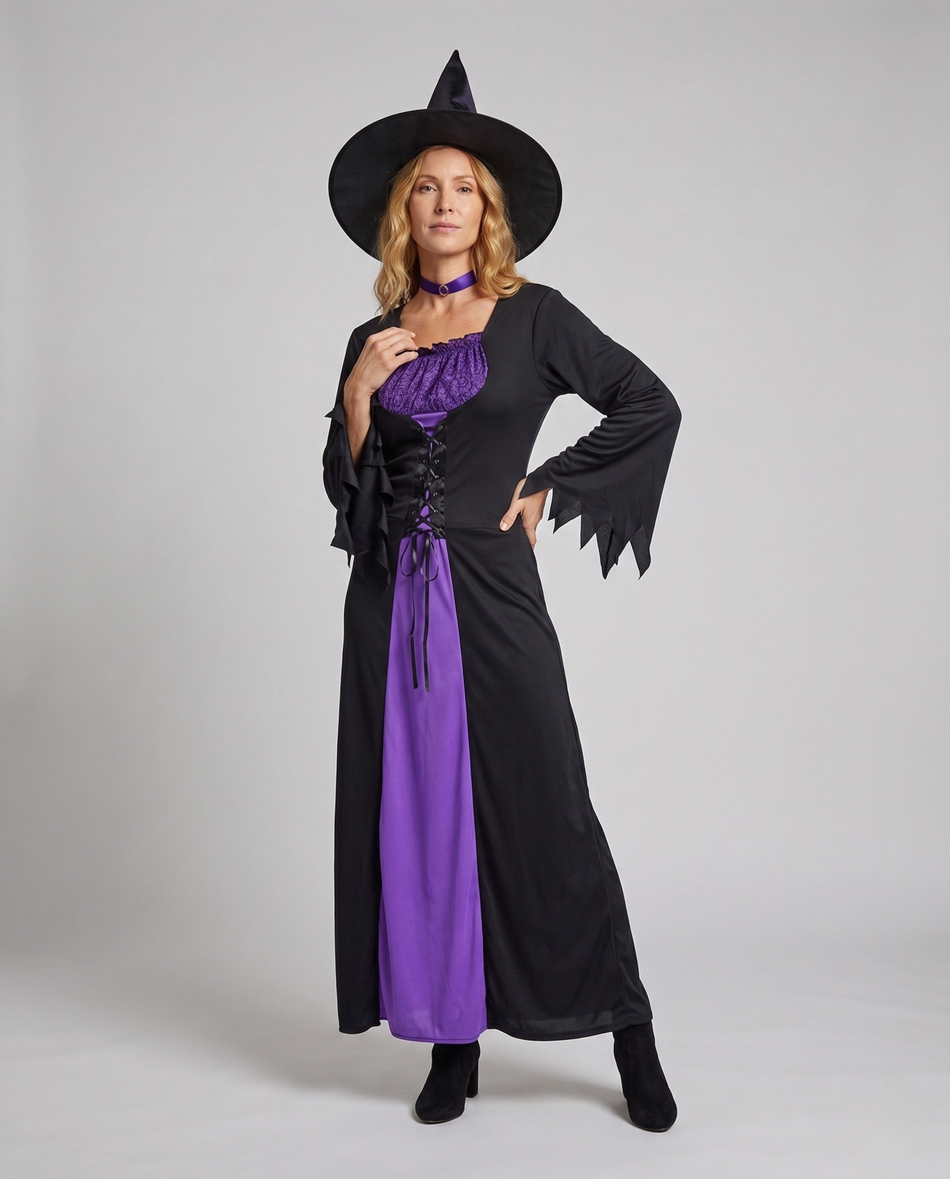 Product 15960259330378 - full_body_front