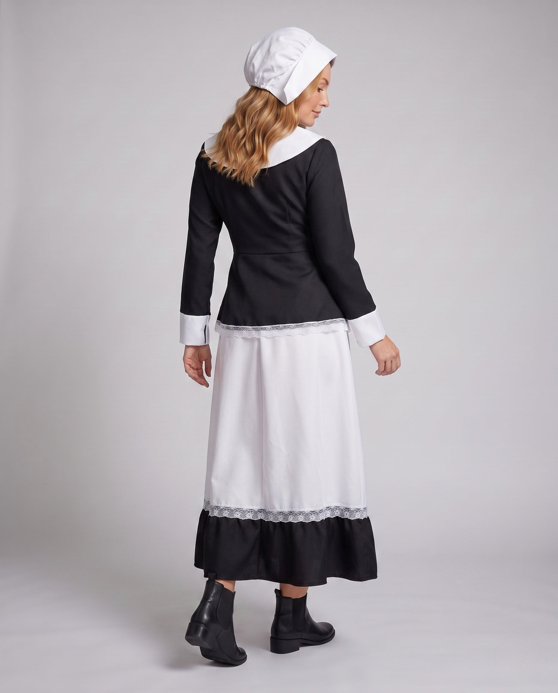 Product 15960259461450 - back_view