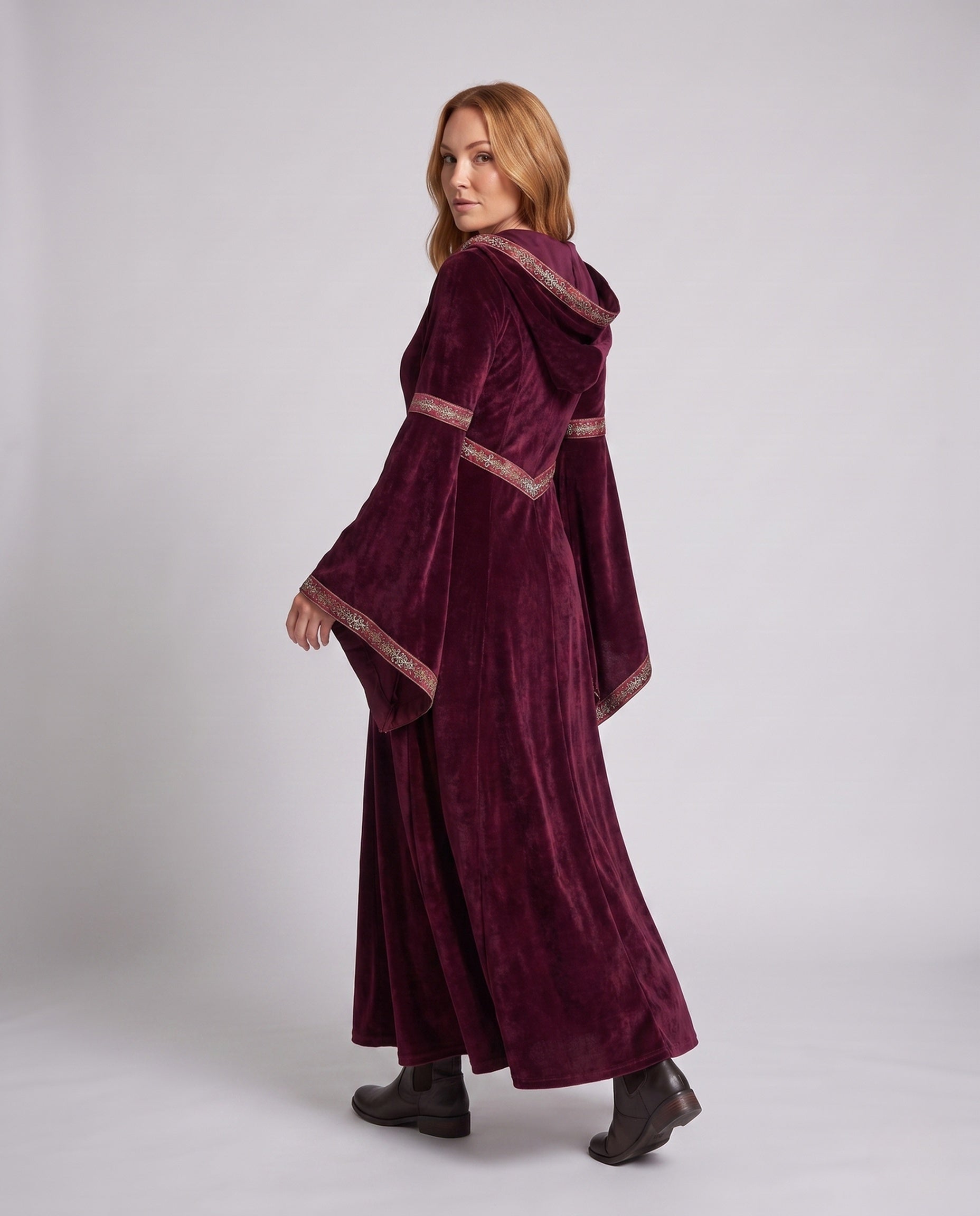 Product 15960259756362 - back_view