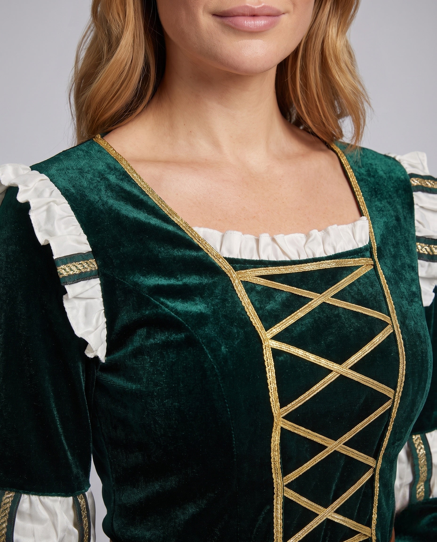 Product 15960259789130 - close_up_detail