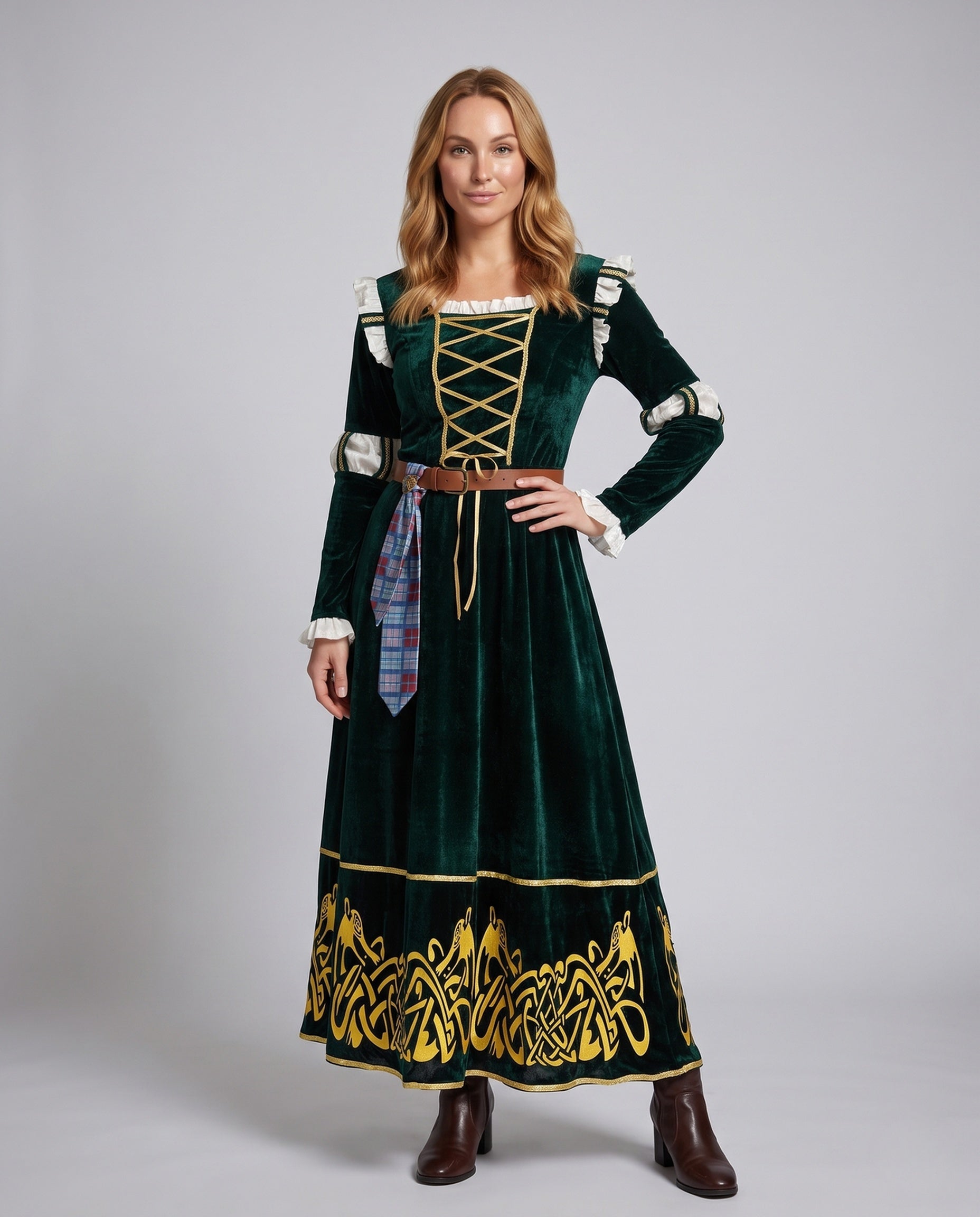 Product 15960259789130 - full_body_front