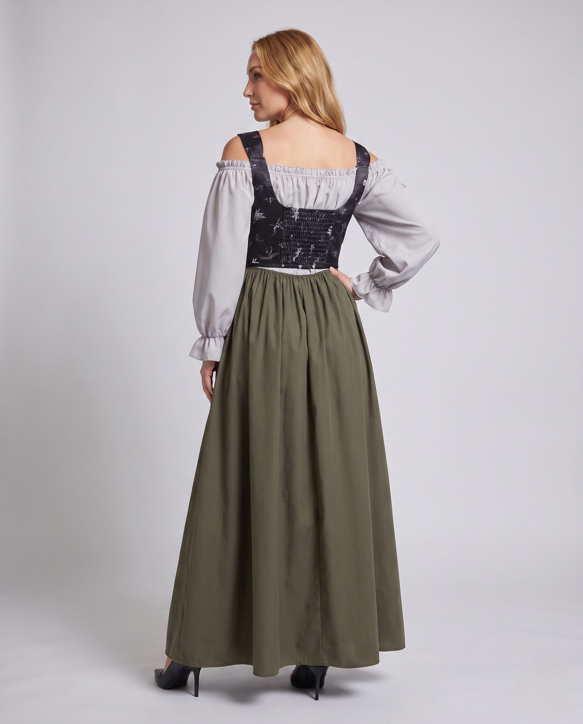 Product 15960259920202 - back_view