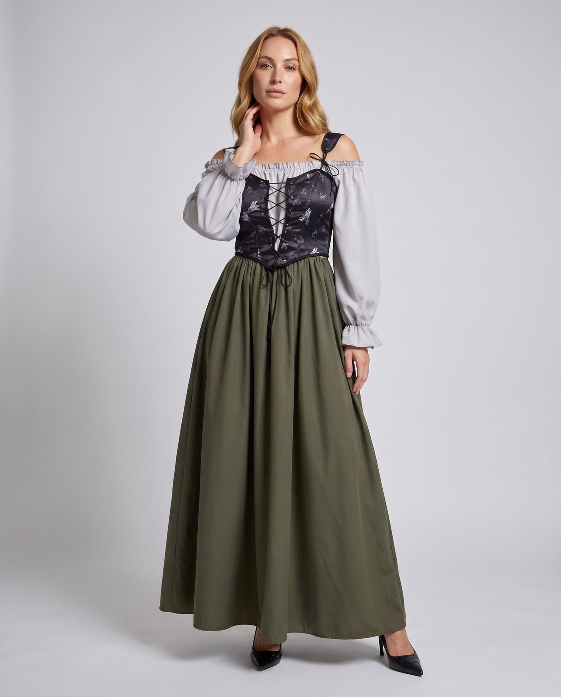 Product 15960259920202 - full_body_front