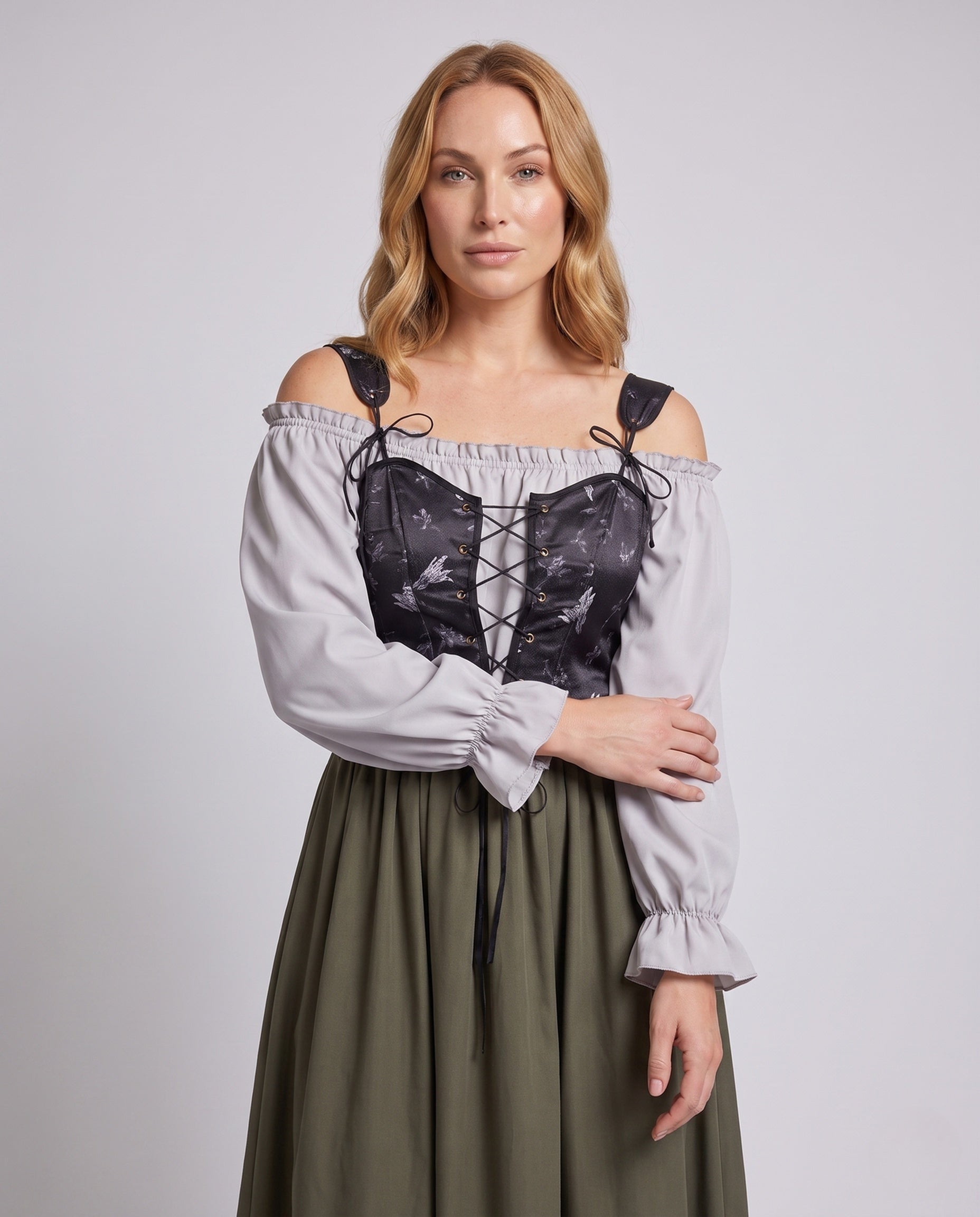 Product 15960259920202 - upper_body