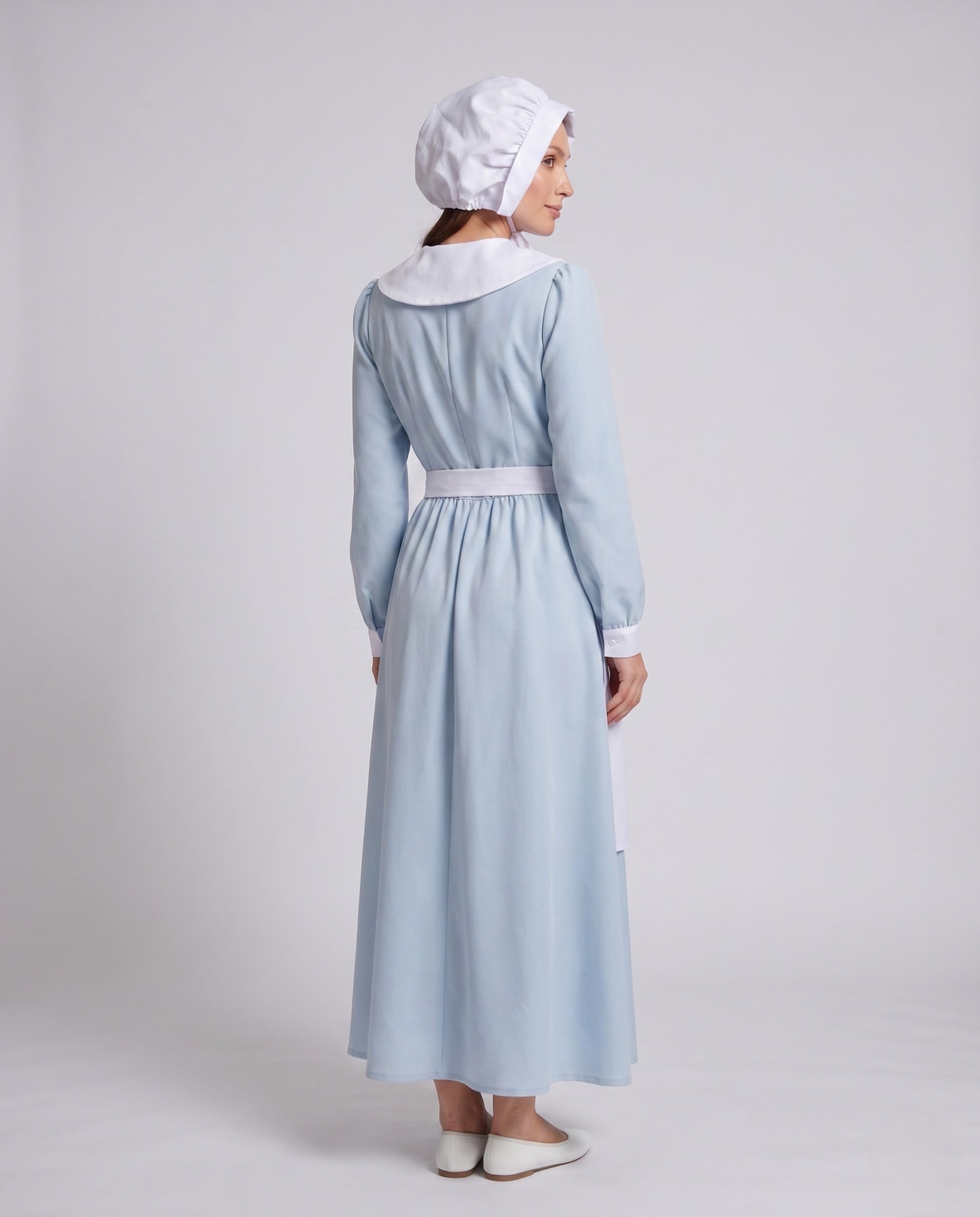 Product 15960259952970 - back_view