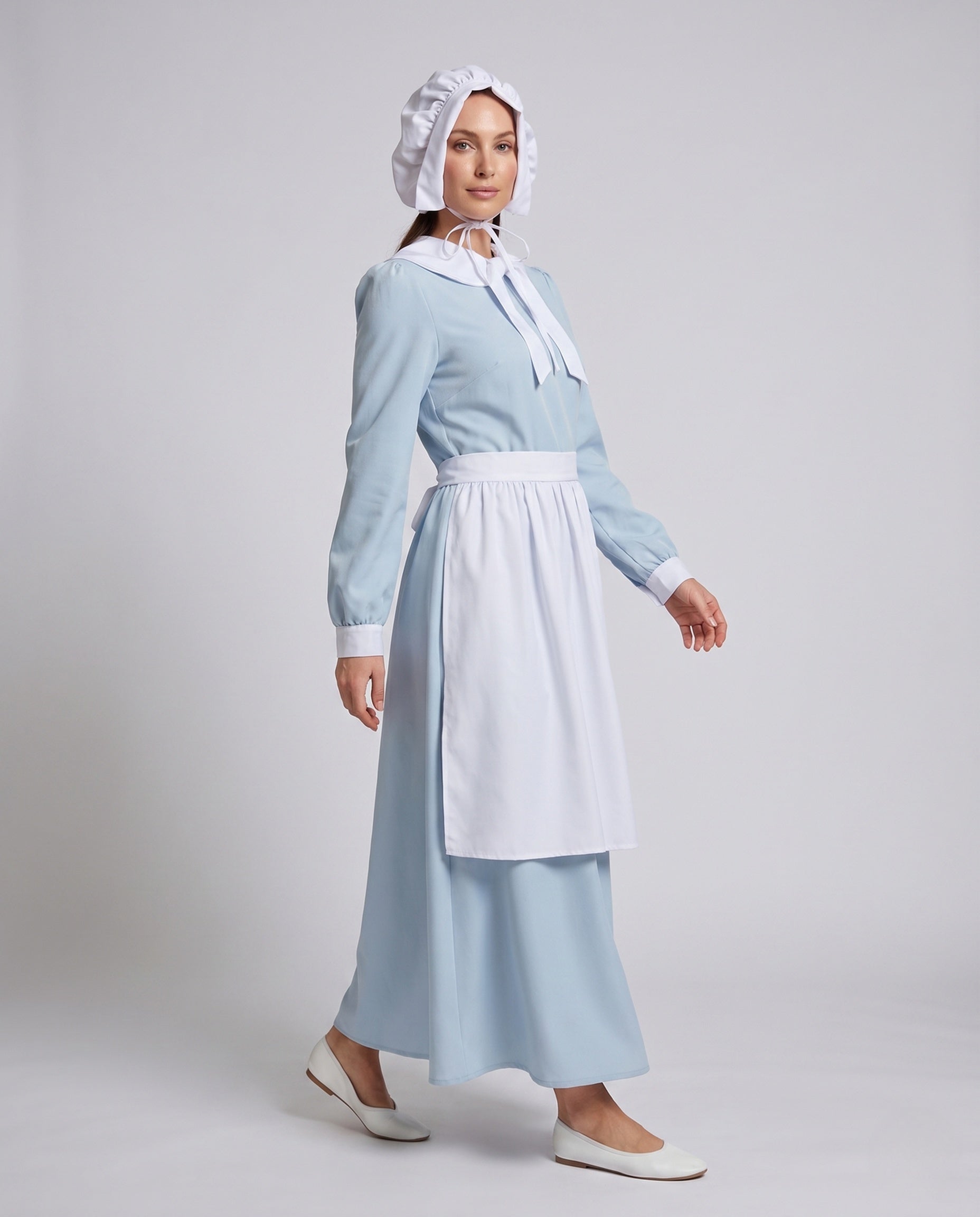 Product 15960259952970 - full_body_front