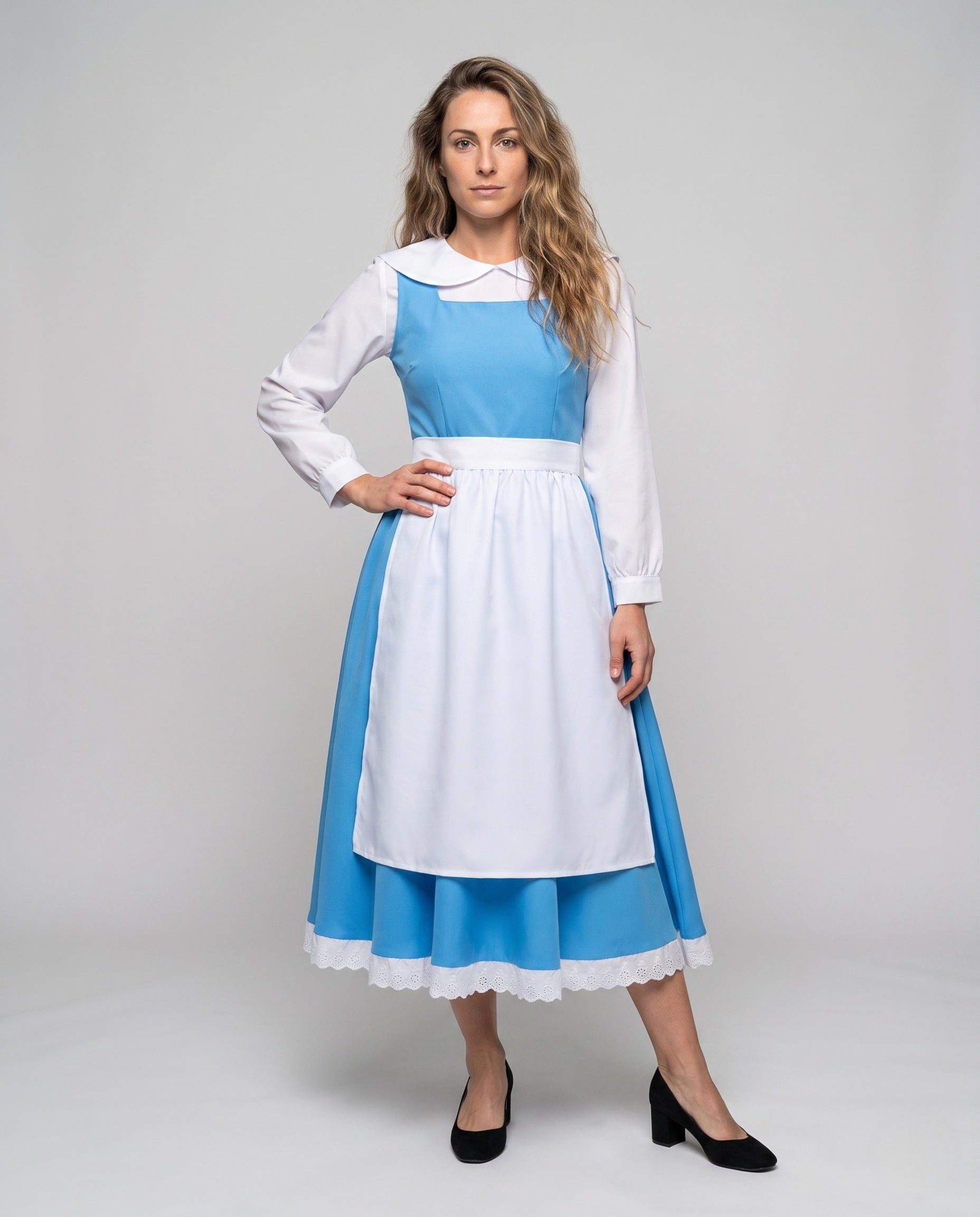 Product 15960259985738 - full_body_front