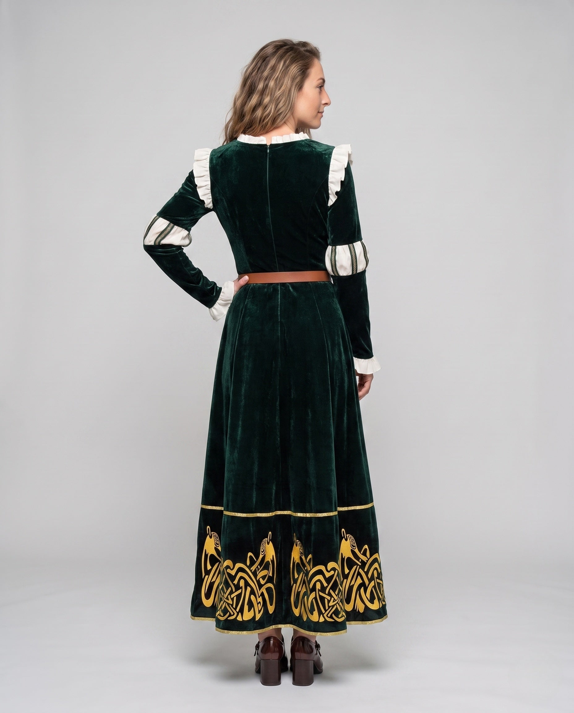 Product 15960260116810 - back_view