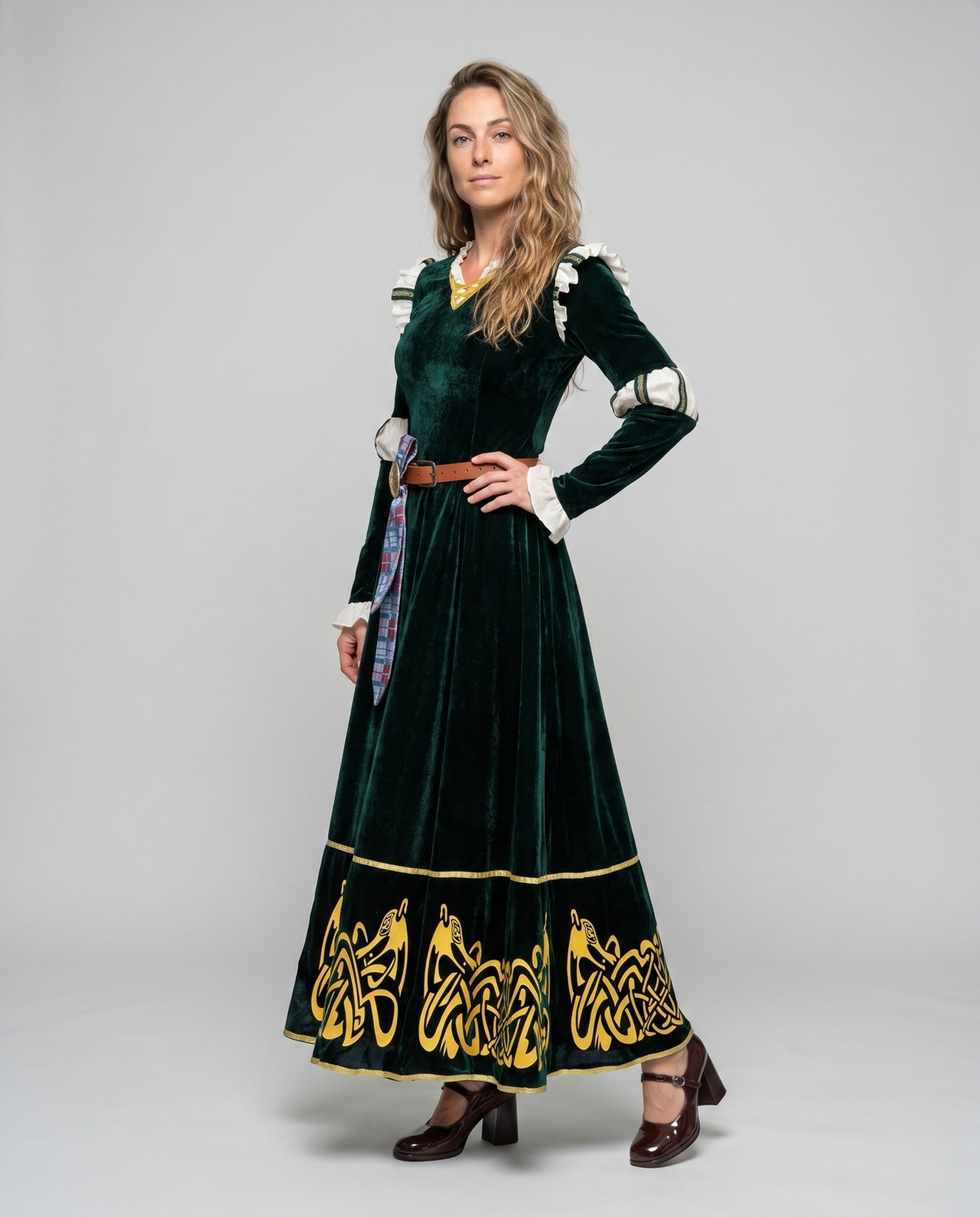 Product 15960260116810 - full_body_front