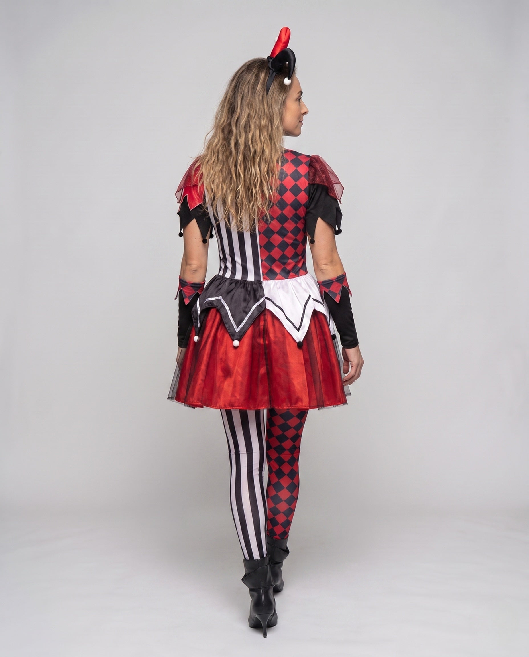 Product 15960260149578 - back_view