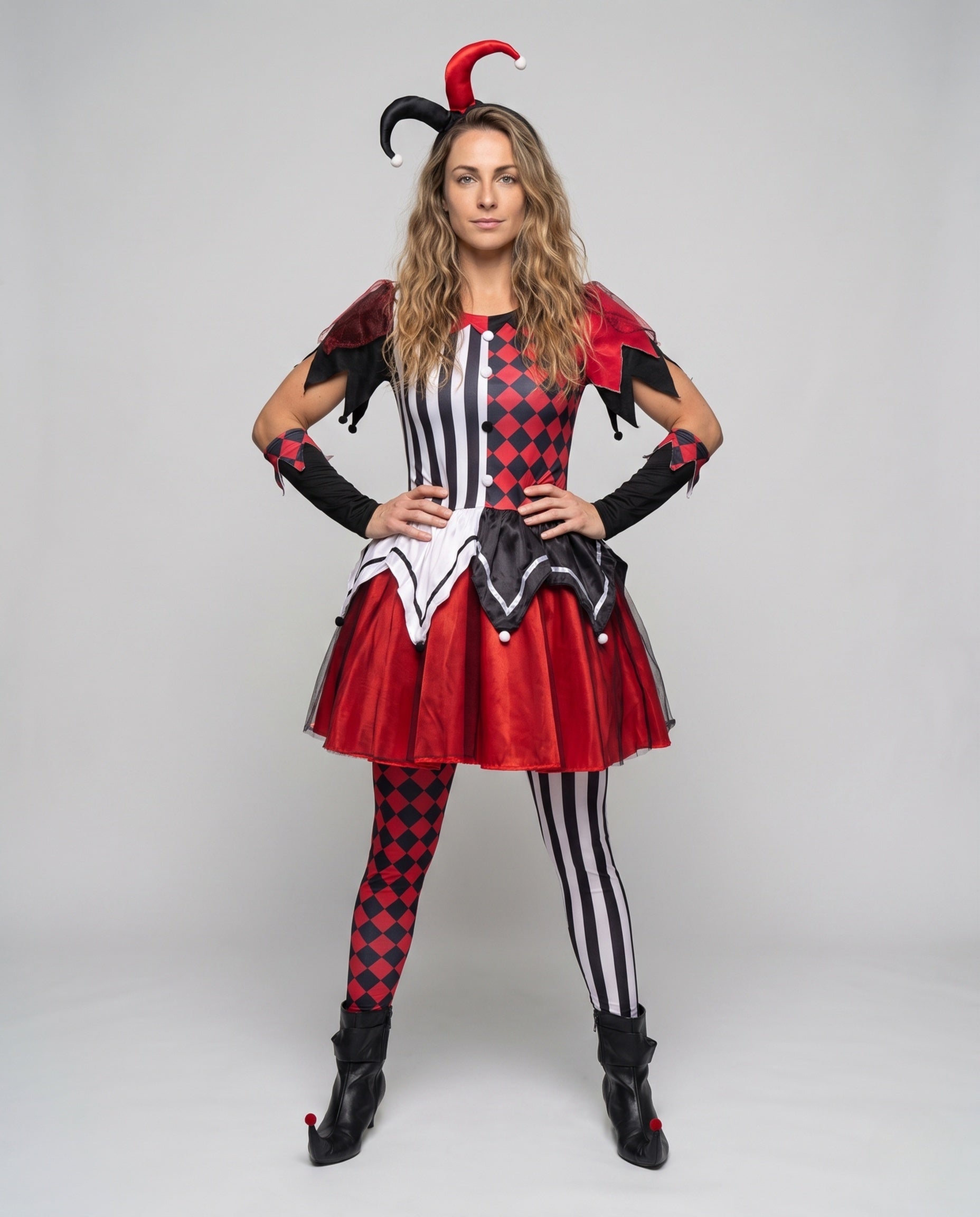 Product 15960260149578 - full_body_front