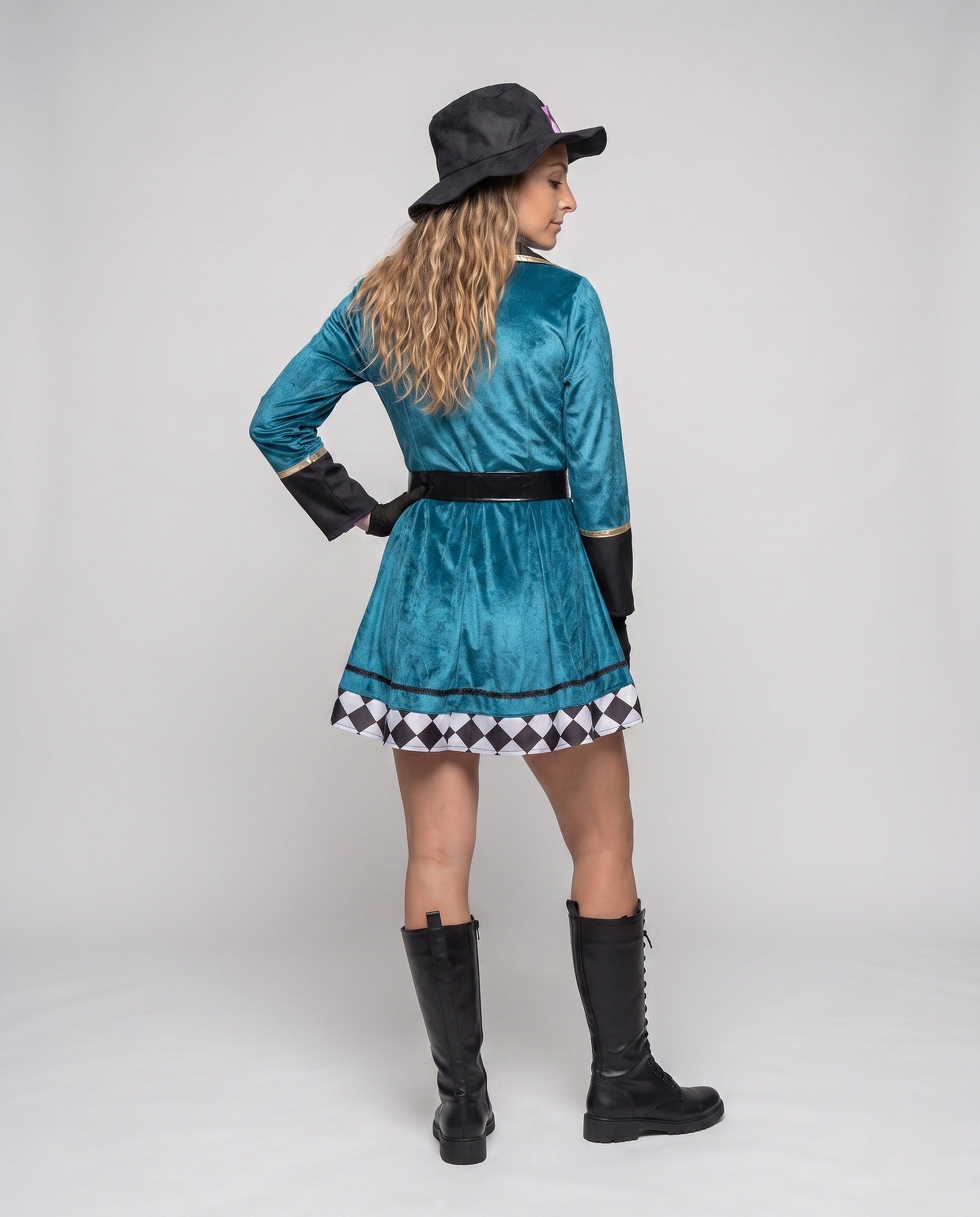 Product 15960260313418 - back_view
