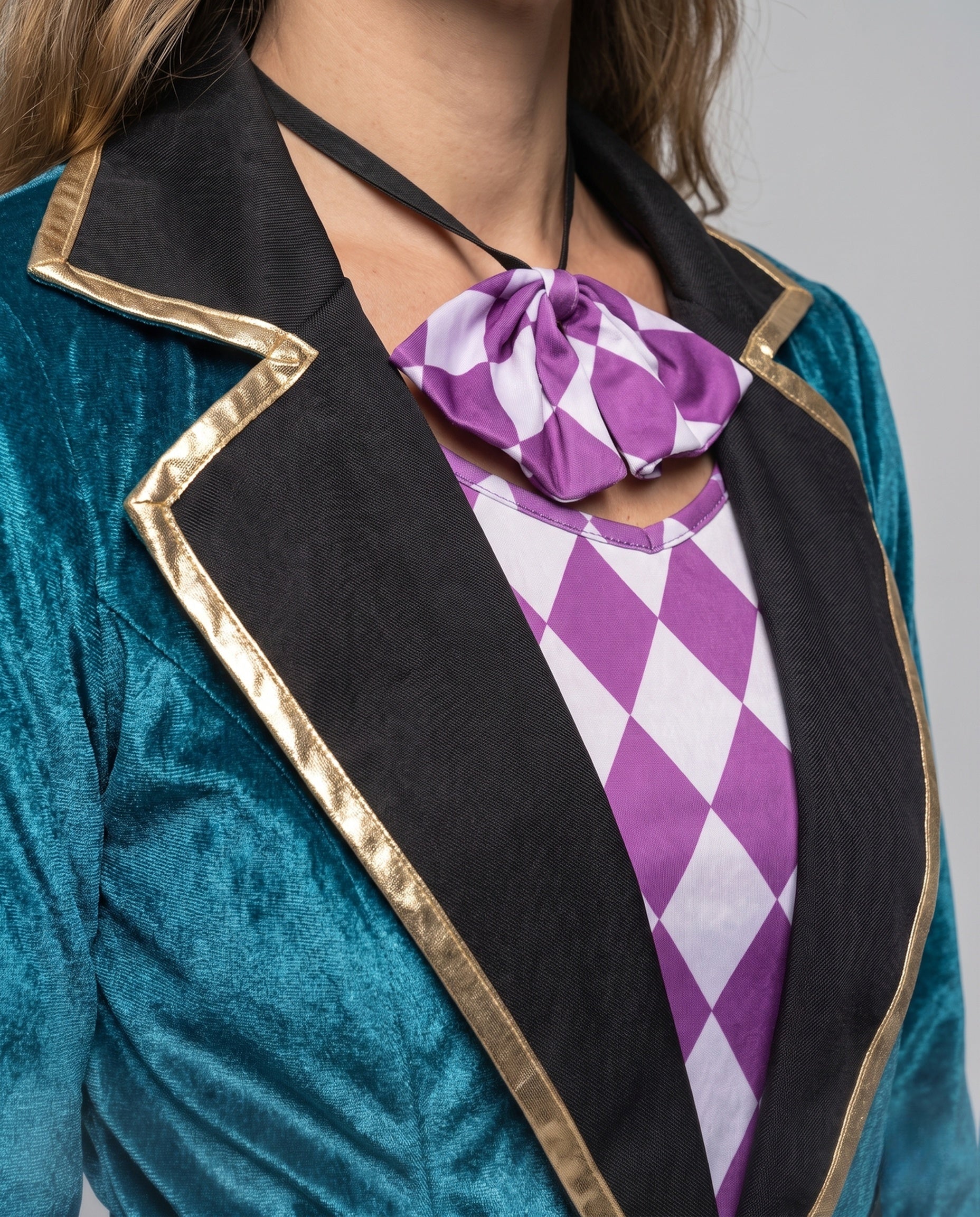 Product 15960260313418 - close_up_detail