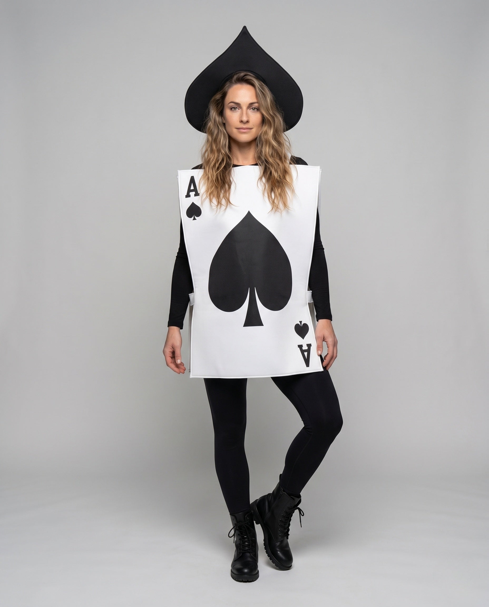Product 15960260346186 - full_body_front