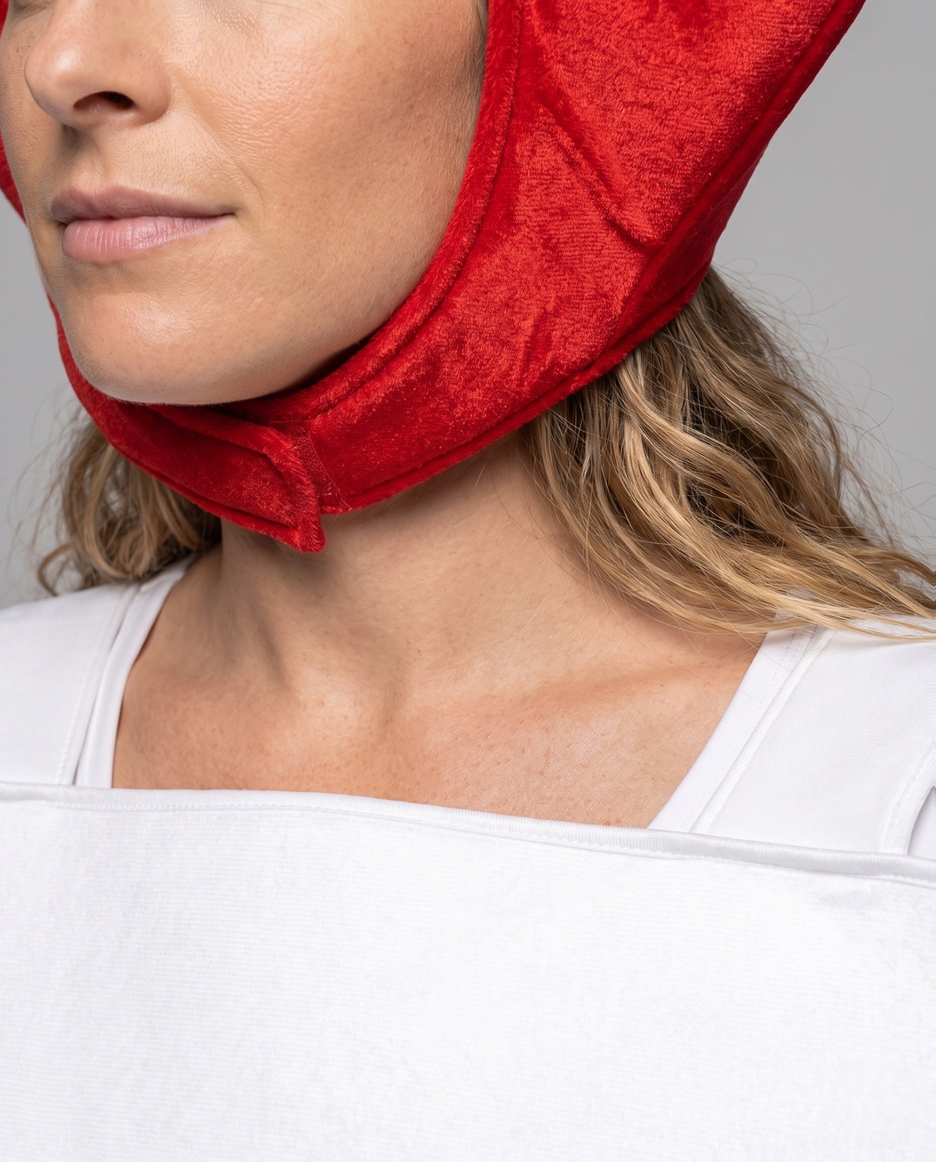 Product 15960260411722 - close_up_detail