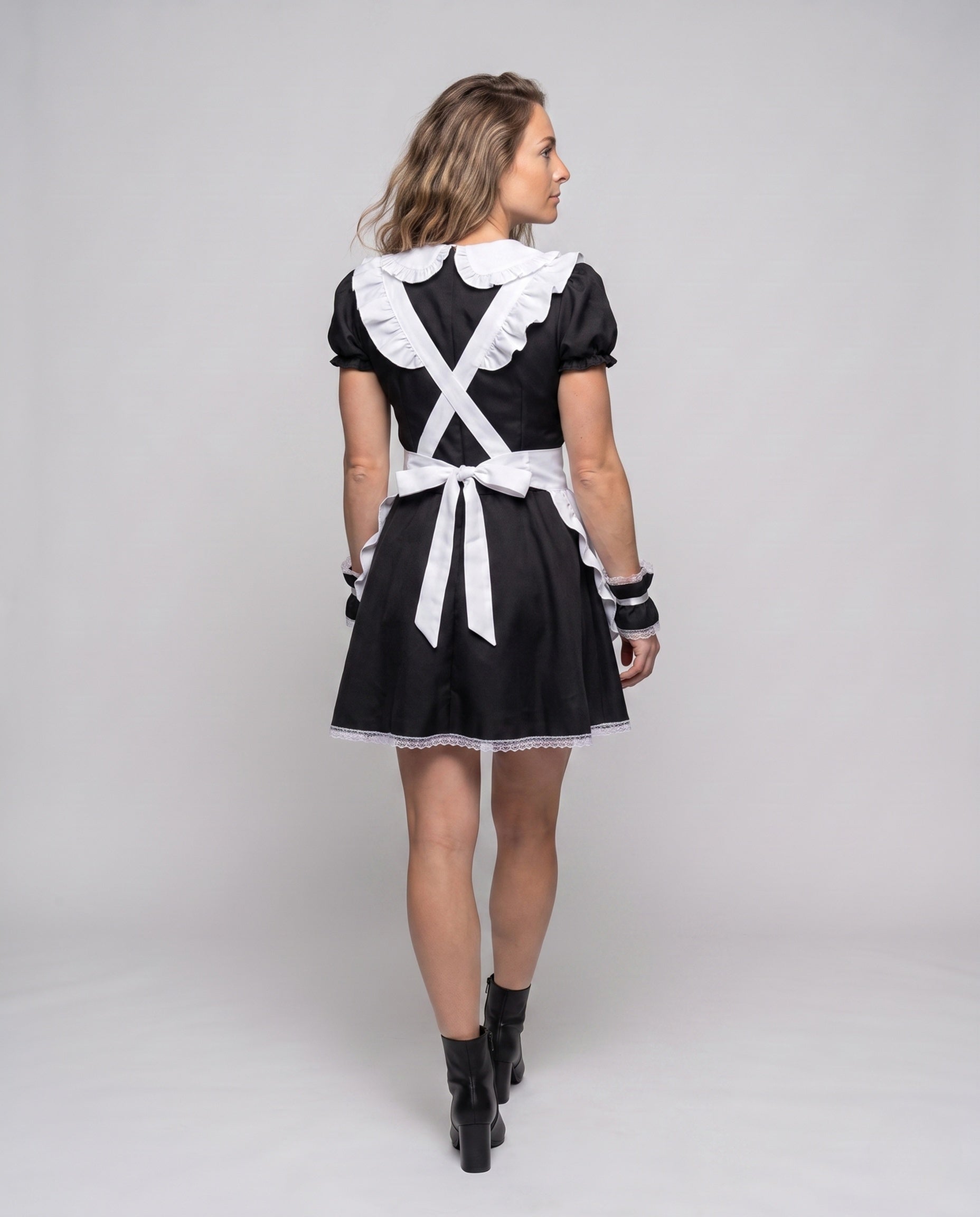 Product 15960260477258 - back_view