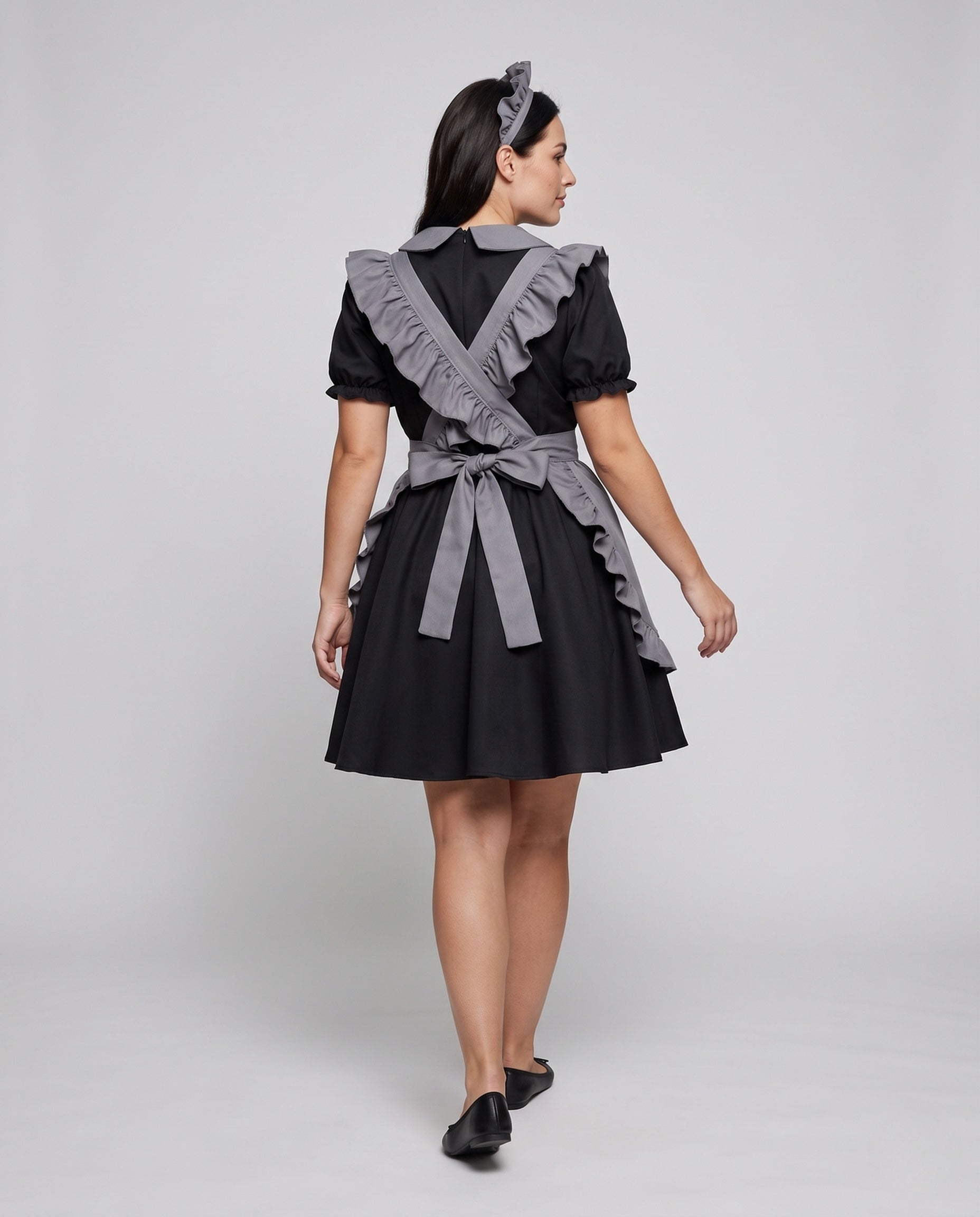 Product 15960260542794 - back_view