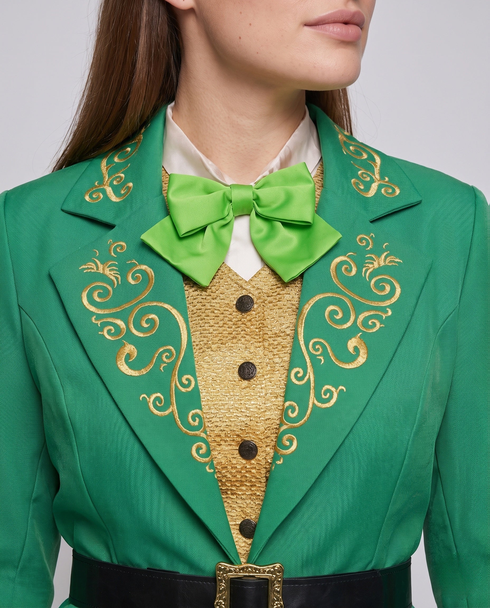 Product 15960260575562 - close_up_detail