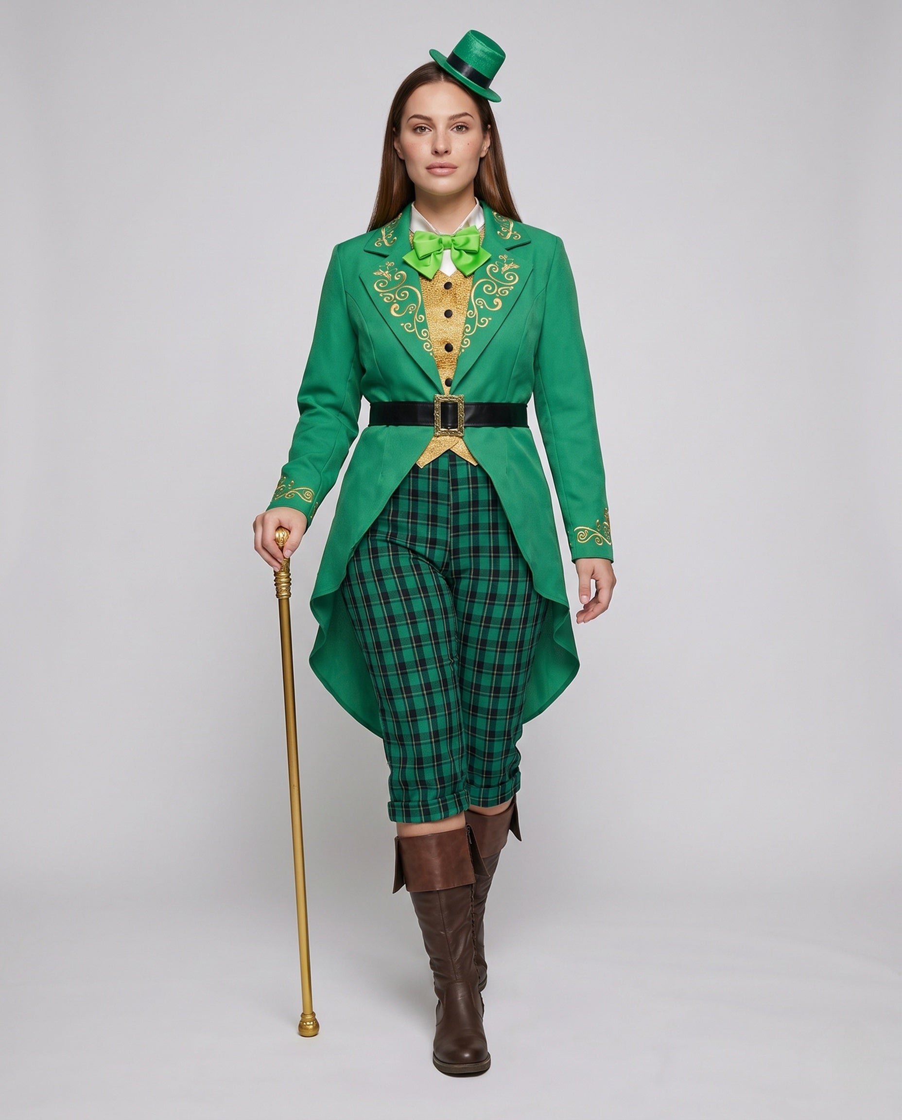 Product 15960260575562 - full_body_front