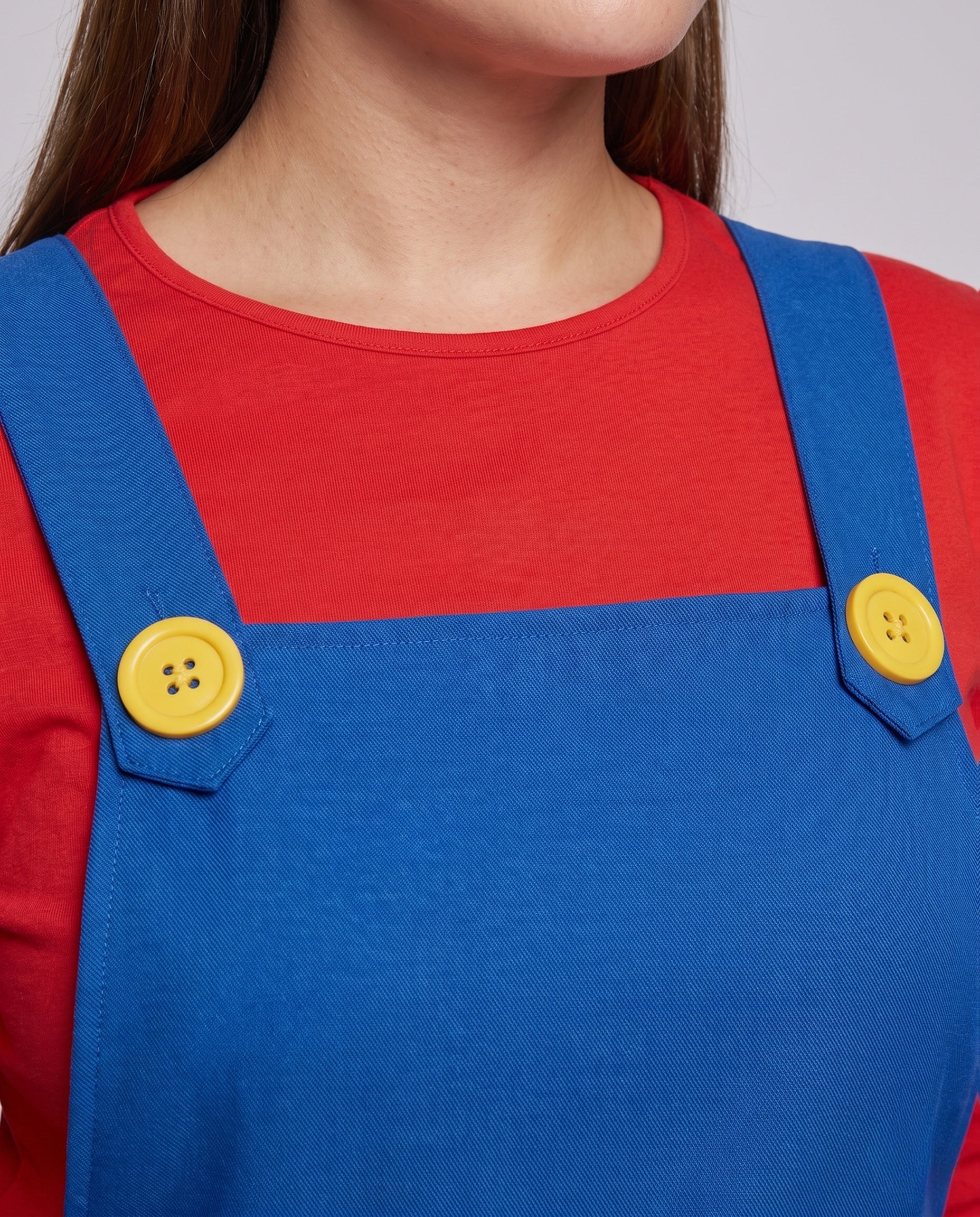 Product 15960260641098 - close_up_detail