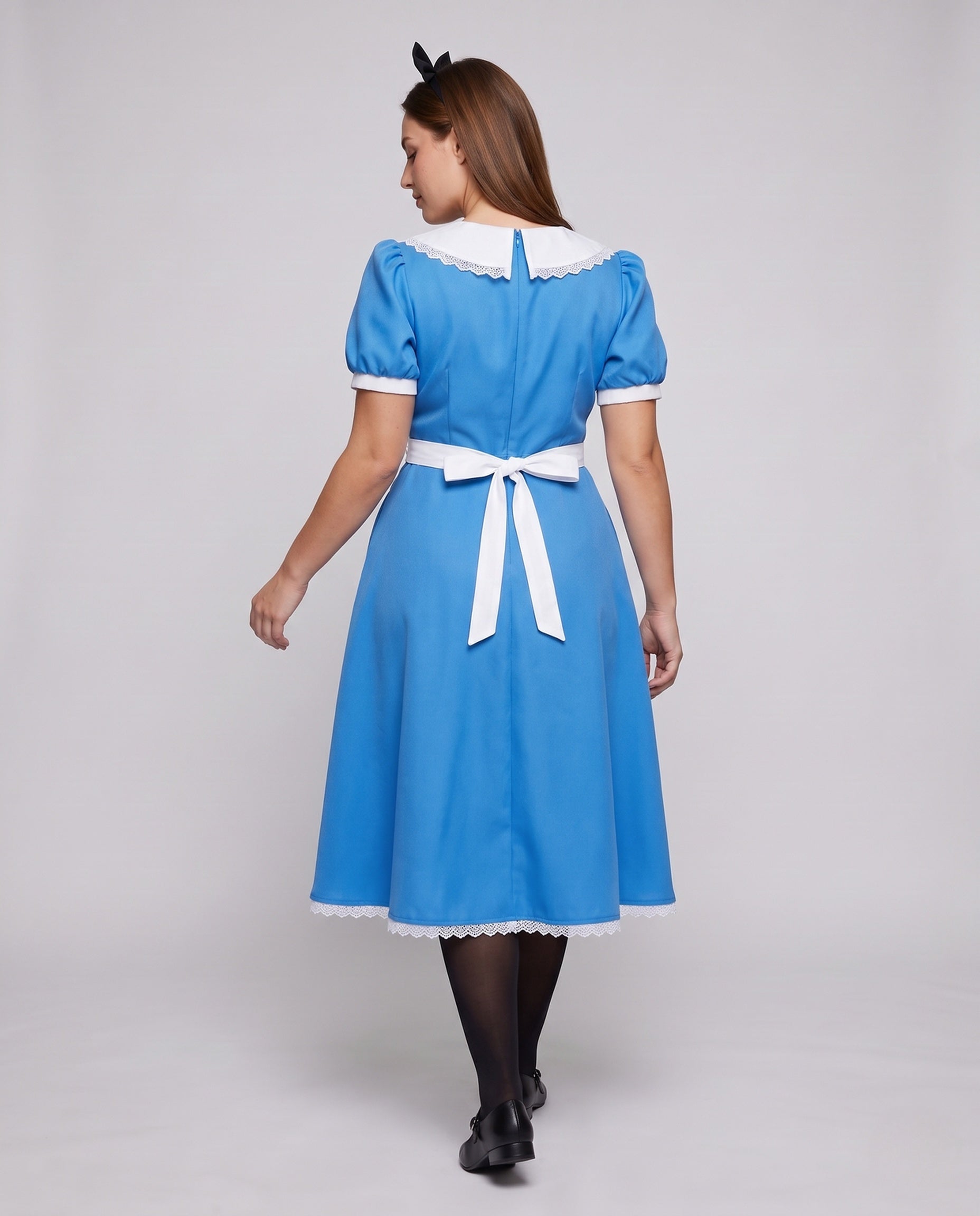 Product 15960260772170 - back_view
