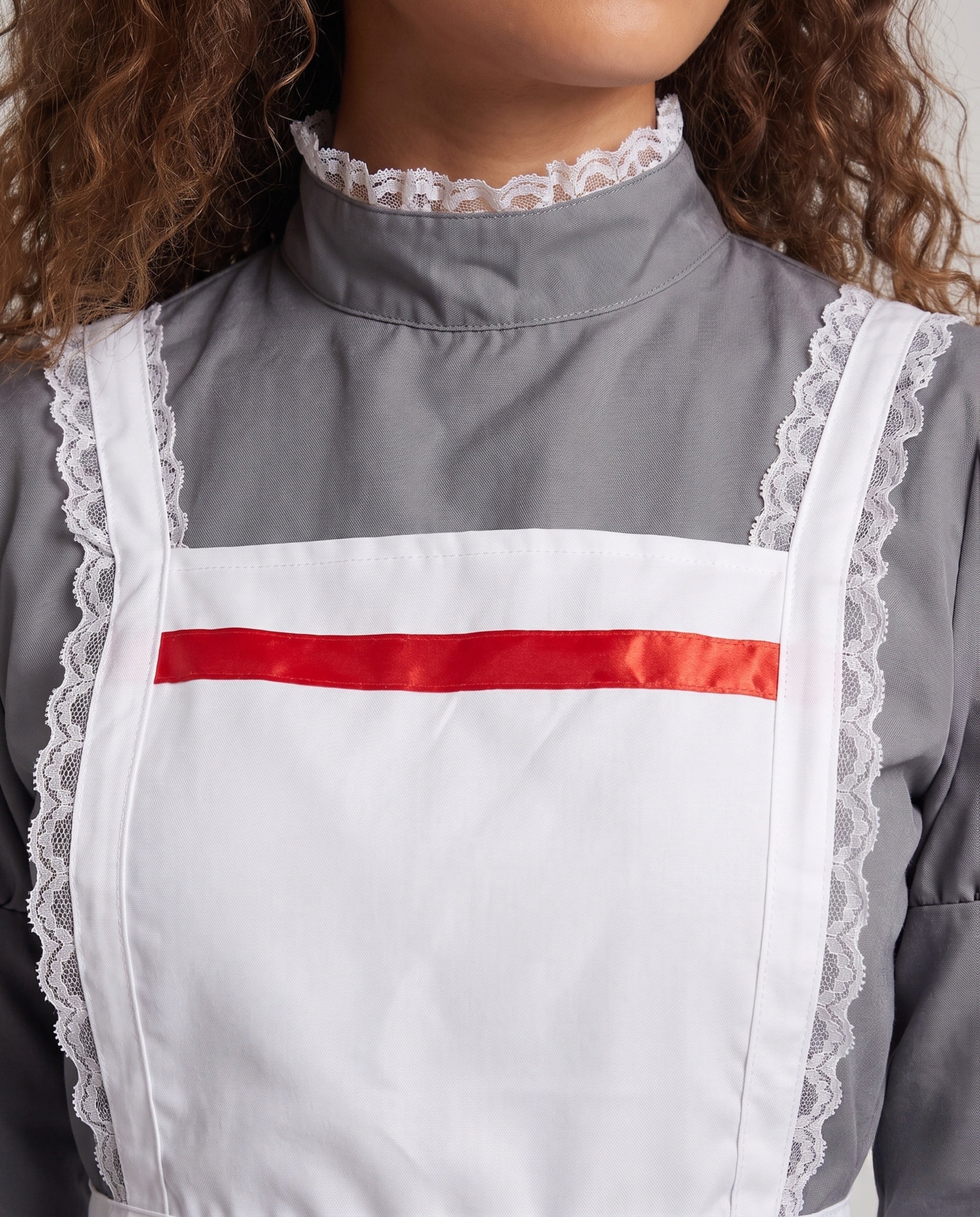 Product 15960260903242 - close_up_detail