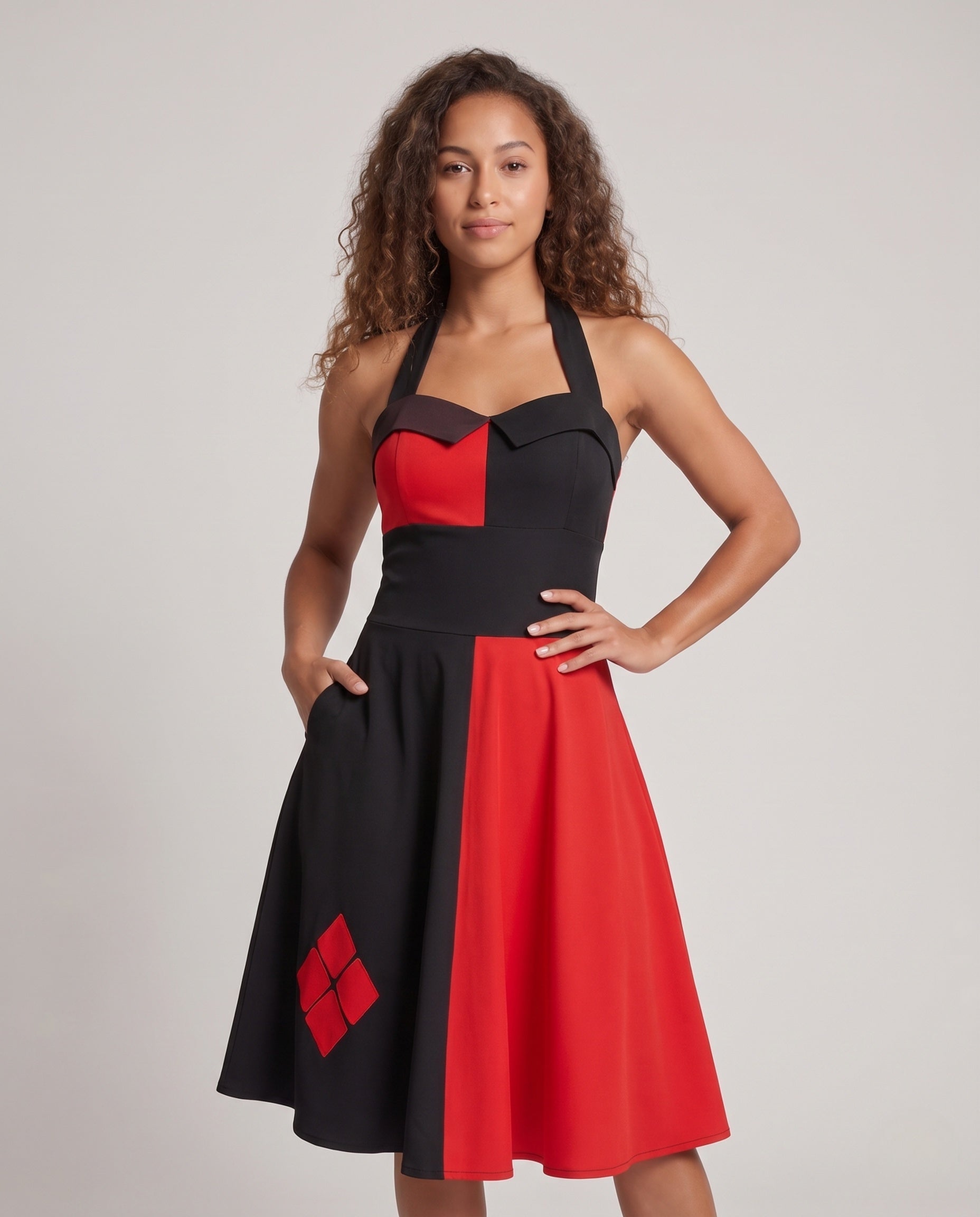 Product 15960261067082 - upper_body