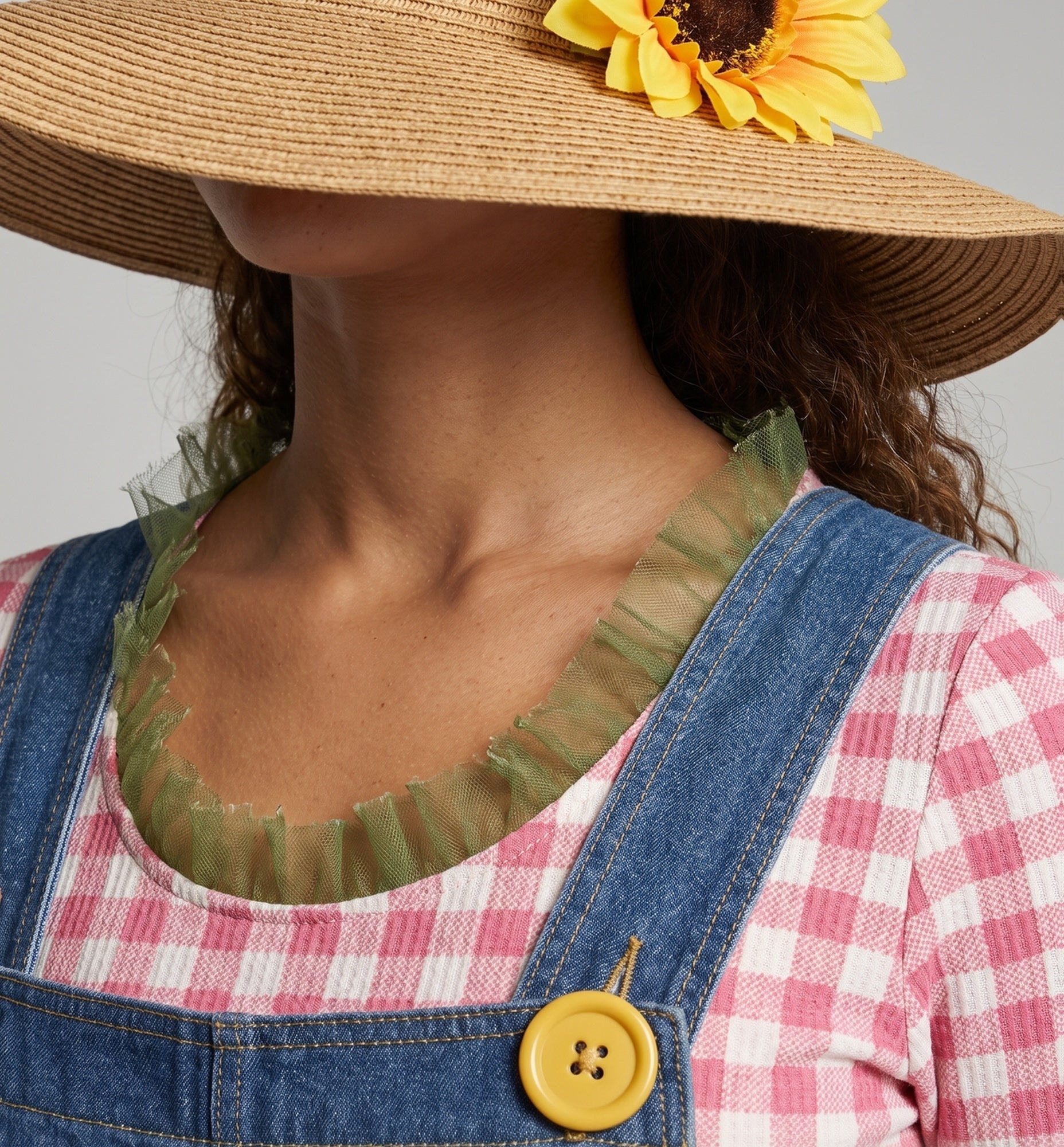 Product 15960261493066 - close_up_detail