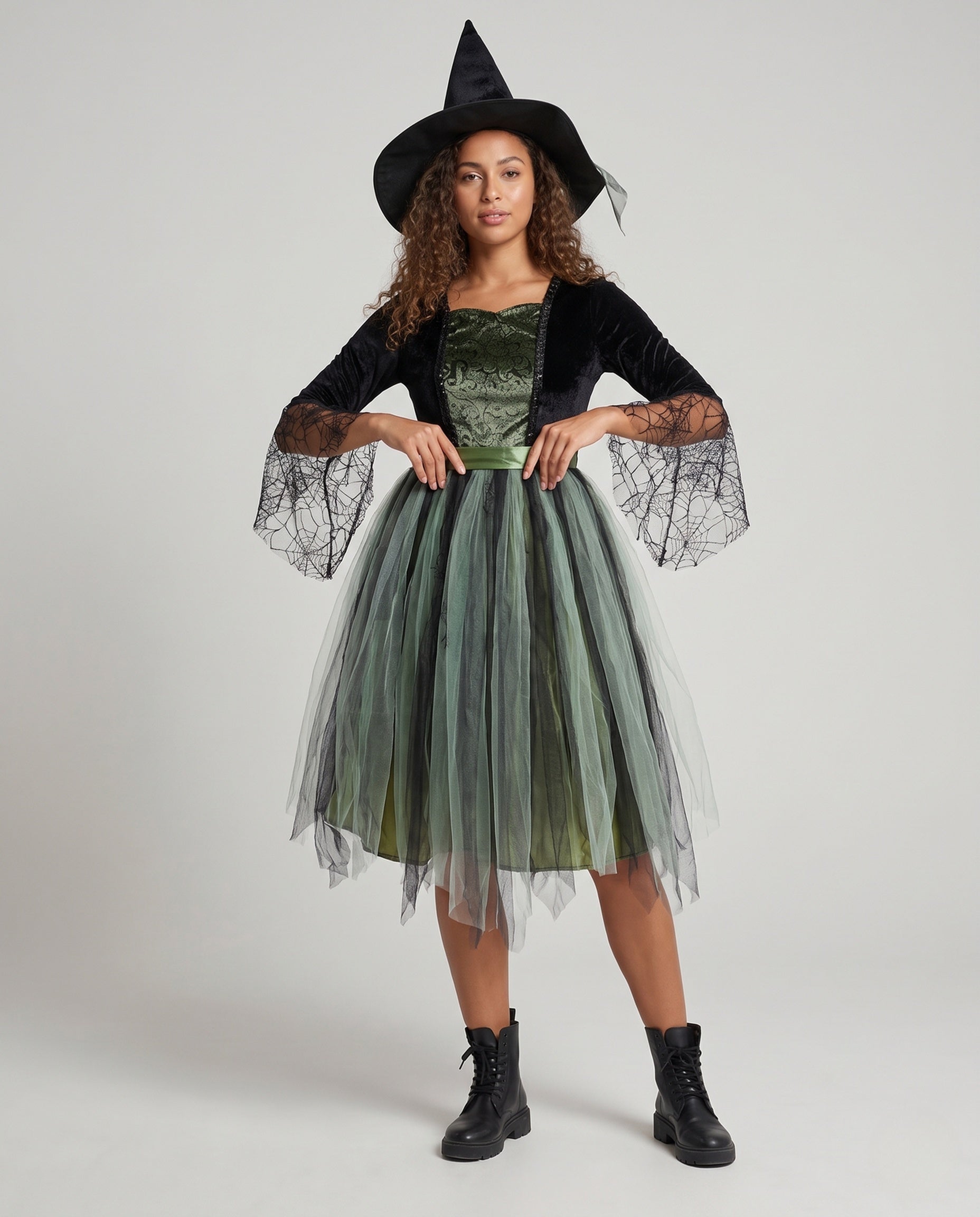Product 15960261624138 - full_body_front