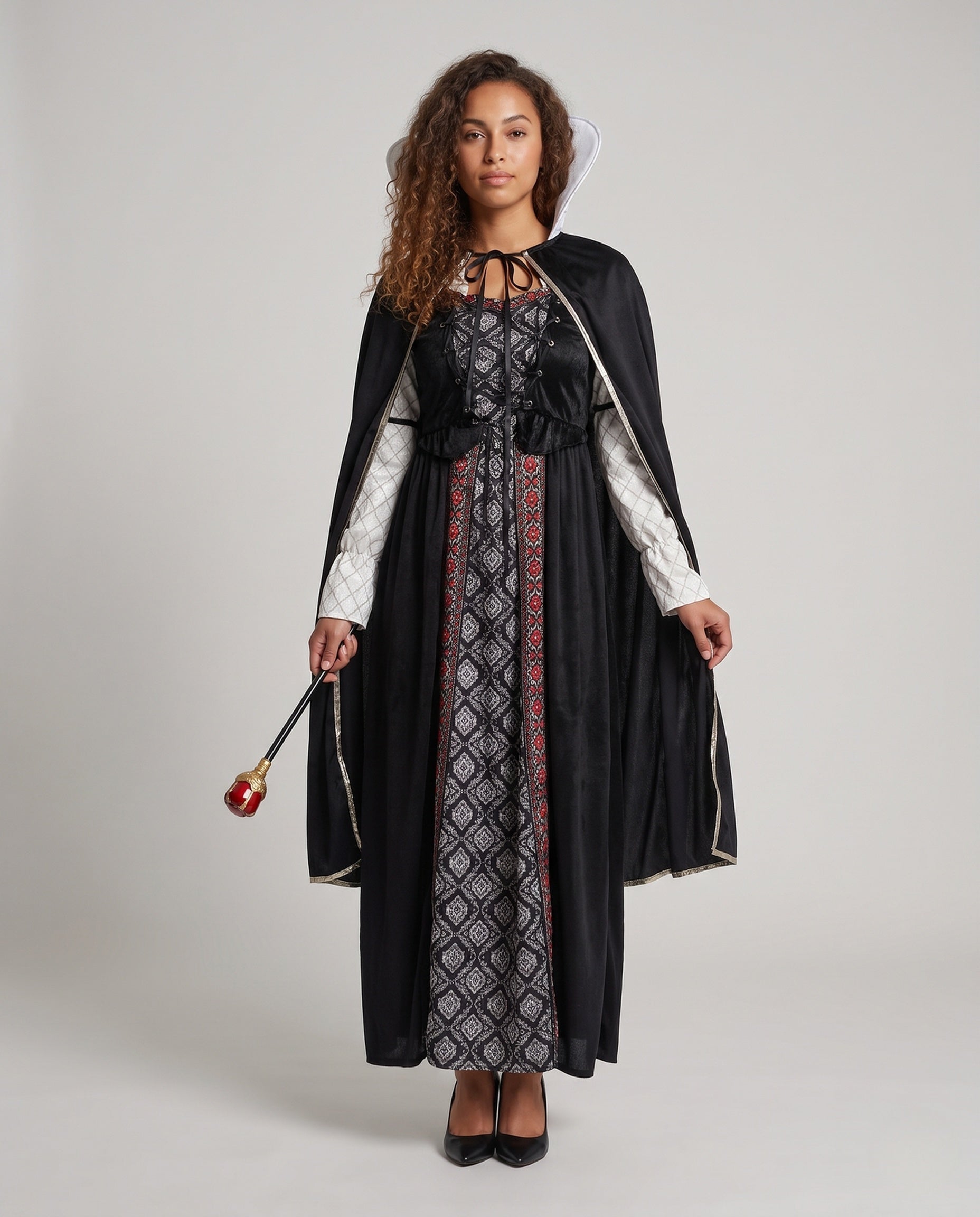Product 15960261689674 - full_body_front